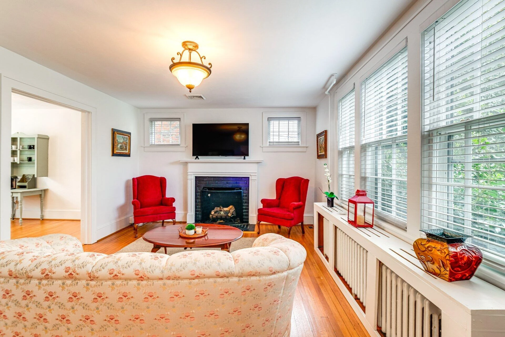 1242 Laurel ST SE - Photo 25