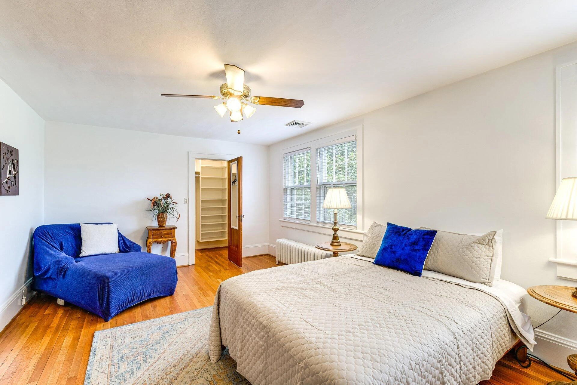 1242 Laurel ST SE - Photo 30