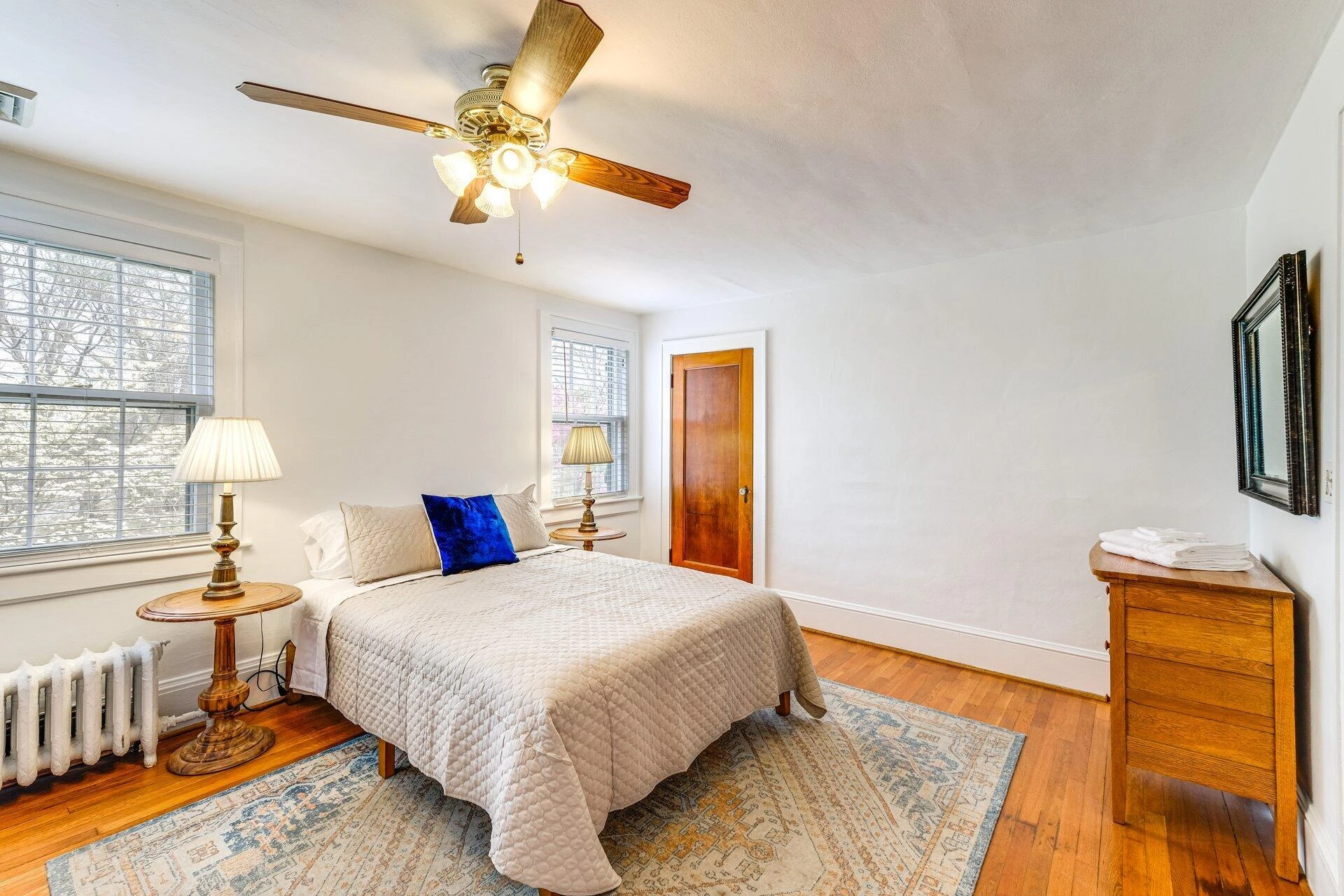 1242 Laurel ST SE - Photo 31