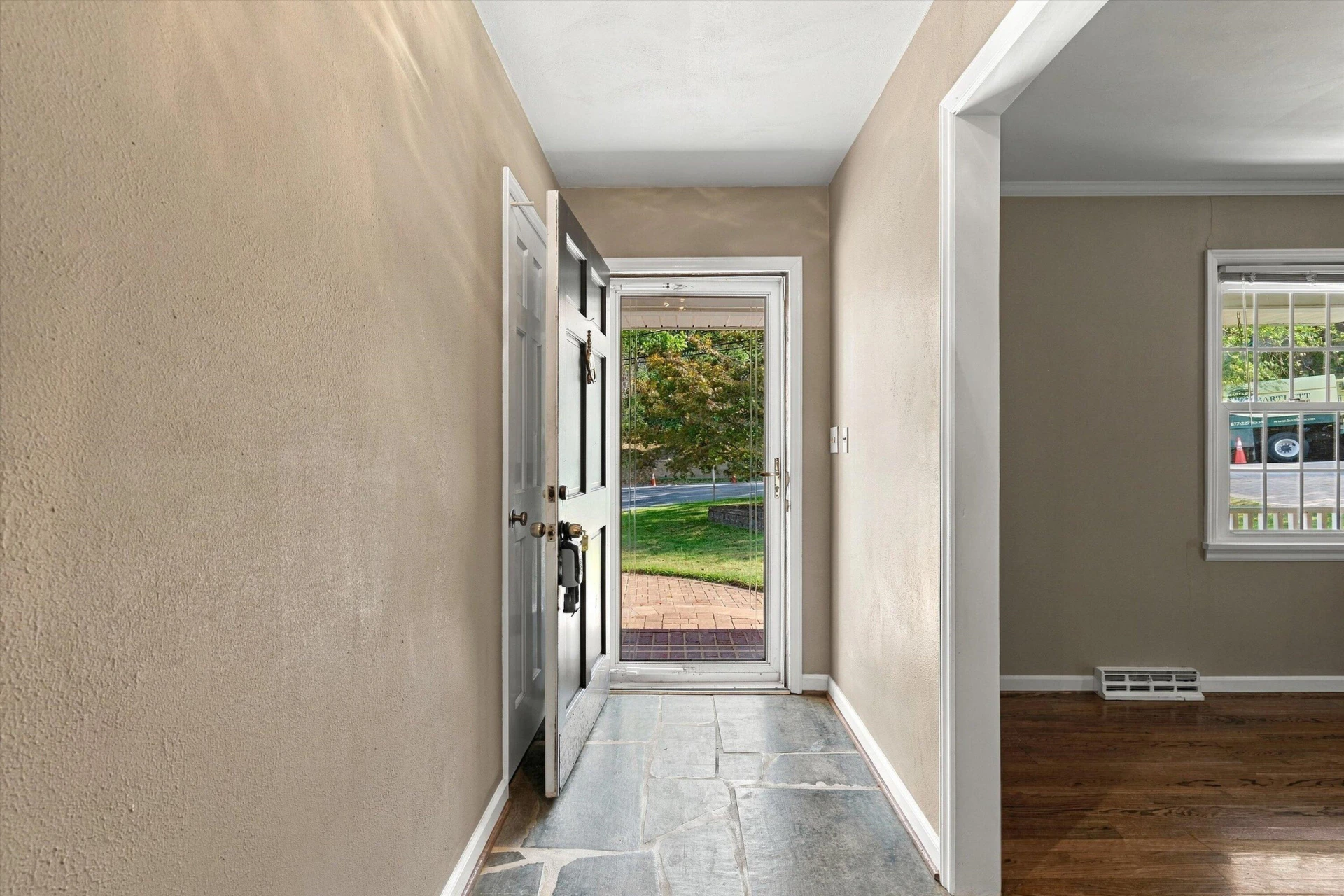 1901 McVitty RD - Photo 5