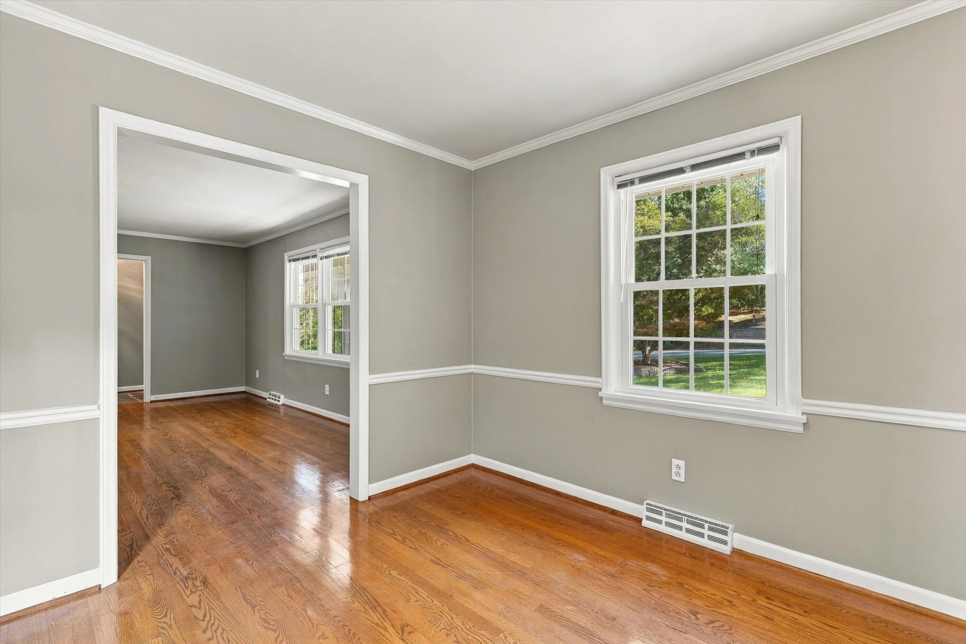 1901 McVitty RD - Photo 9