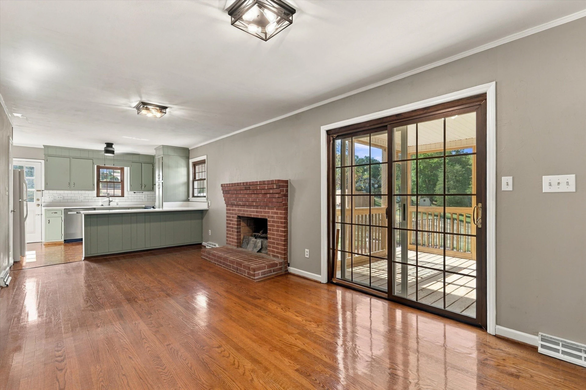 1901 McVitty RD - Photo 14