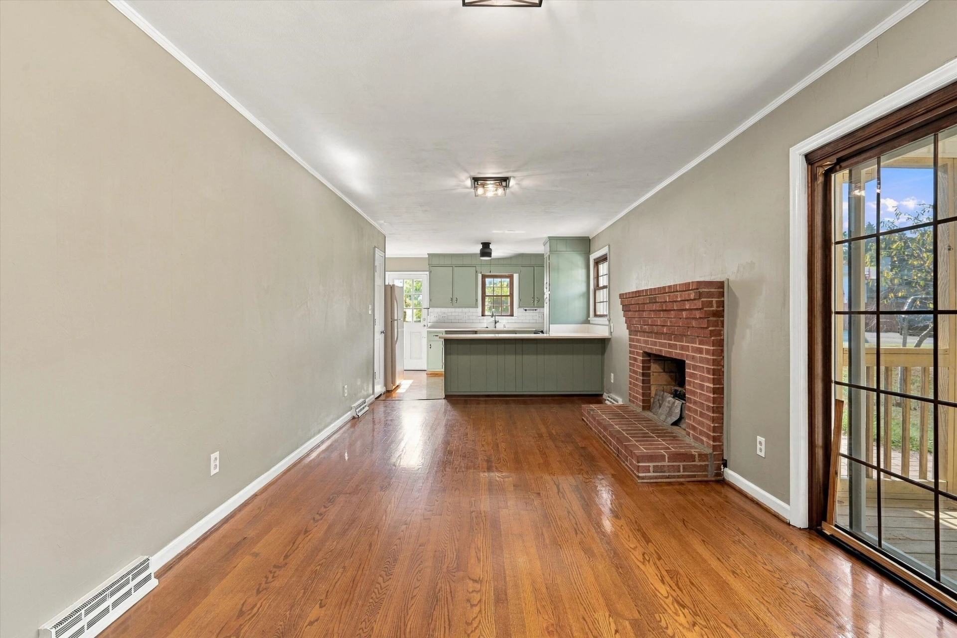 1901 McVitty RD - Photo 15