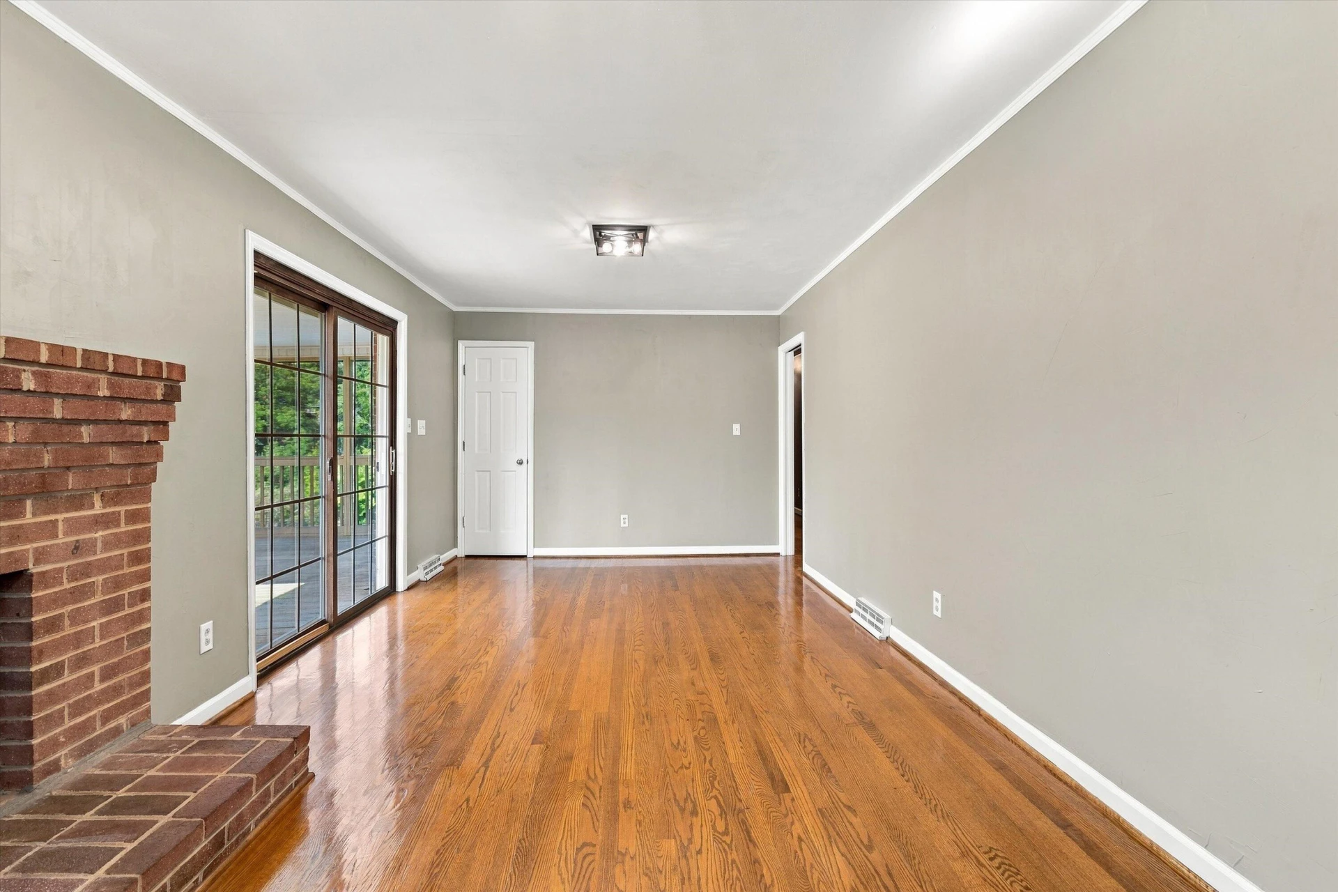 1901 McVitty RD - Photo 16