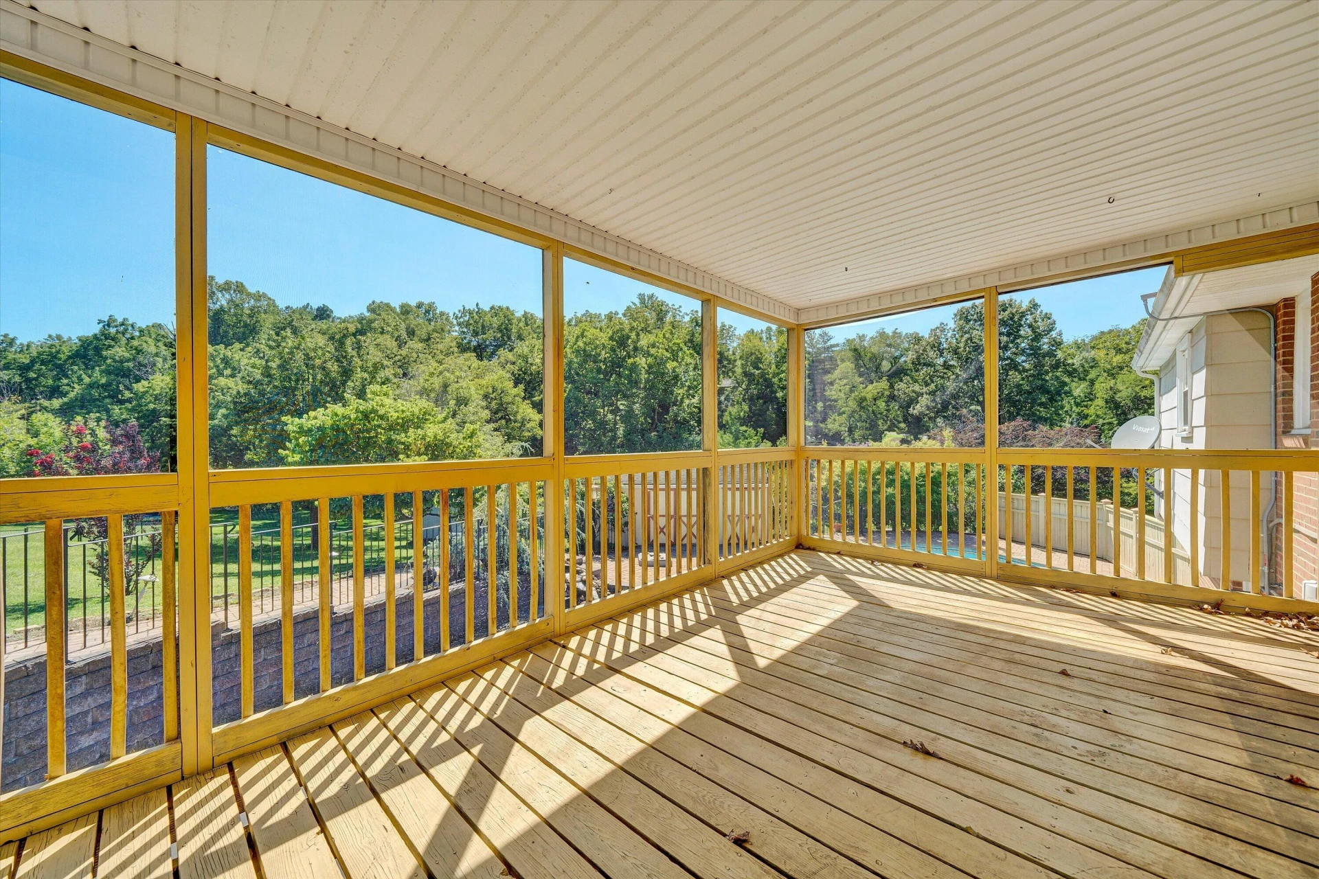 1901 McVitty RD - Photo 17