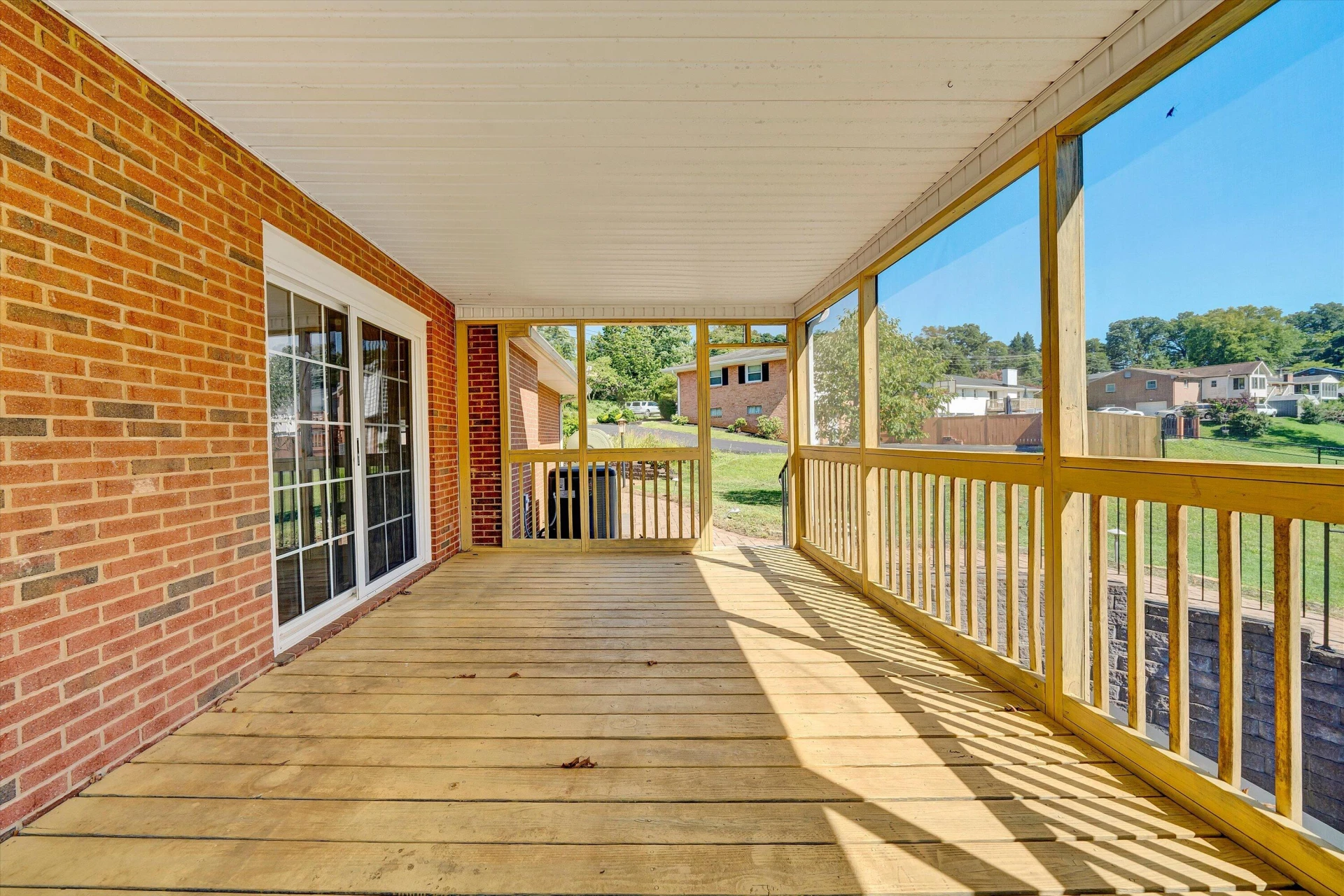 1901 McVitty RD - Photo 18