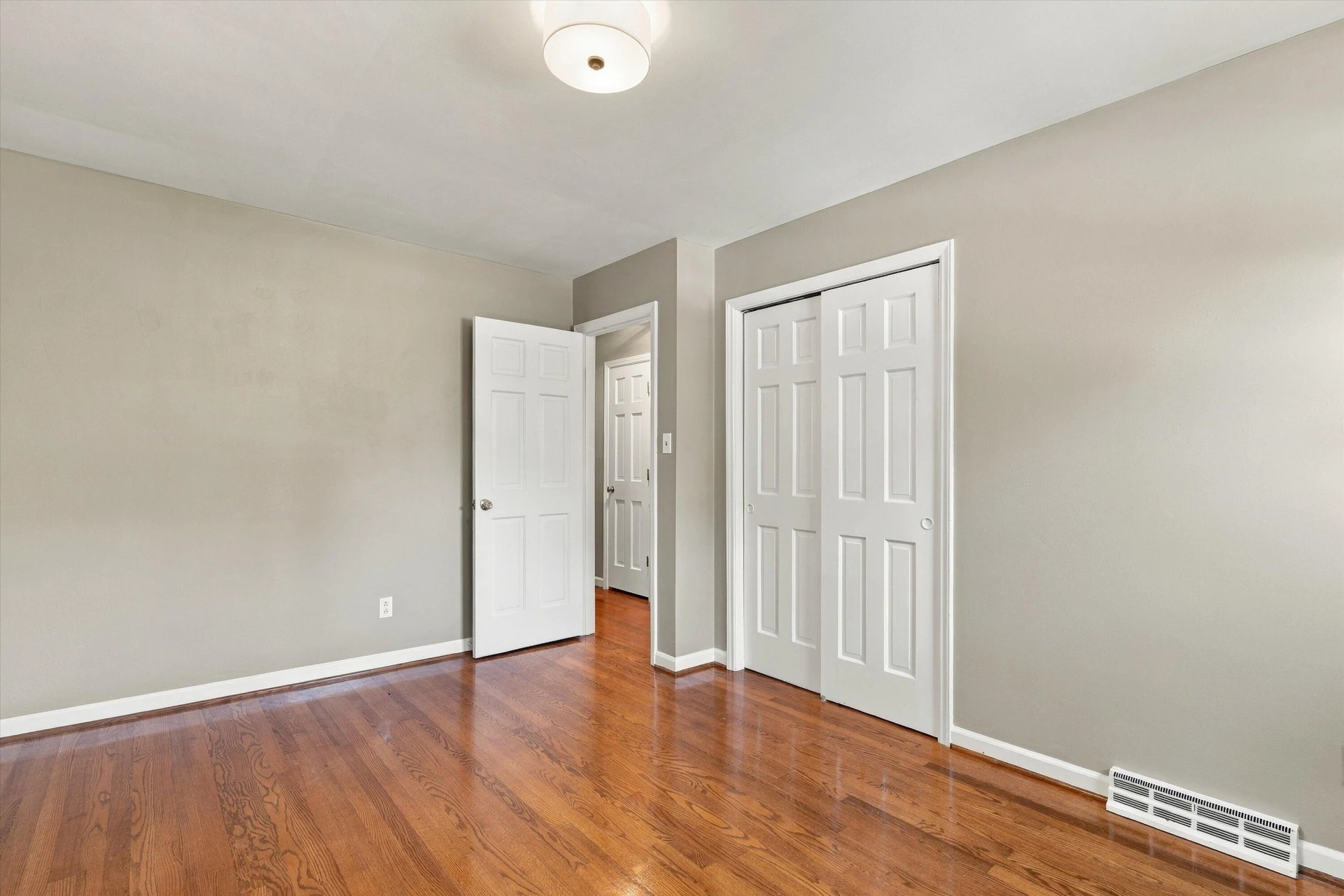 1901 McVitty RD - Photo 28