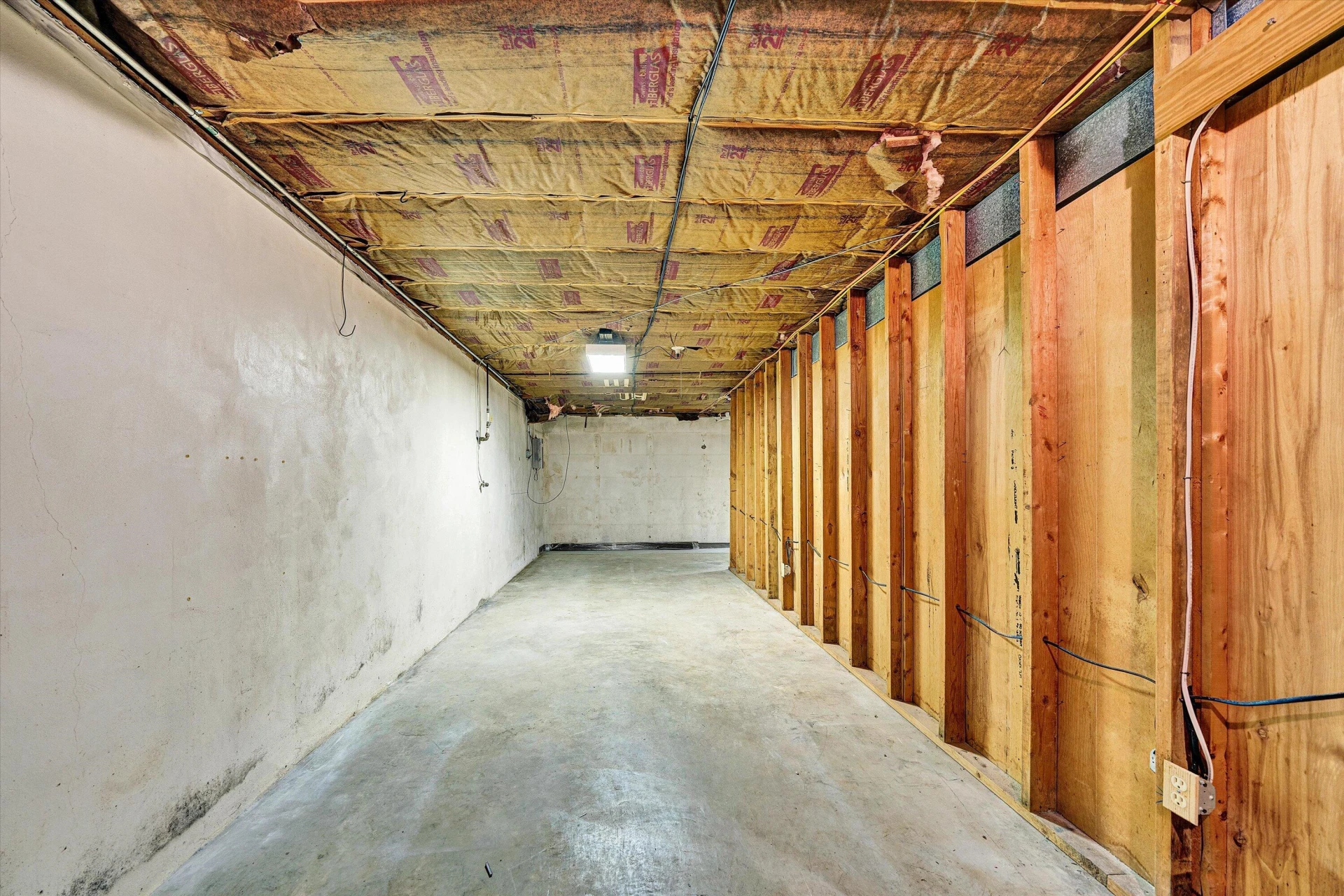 1901 McVitty RD - Photo 36