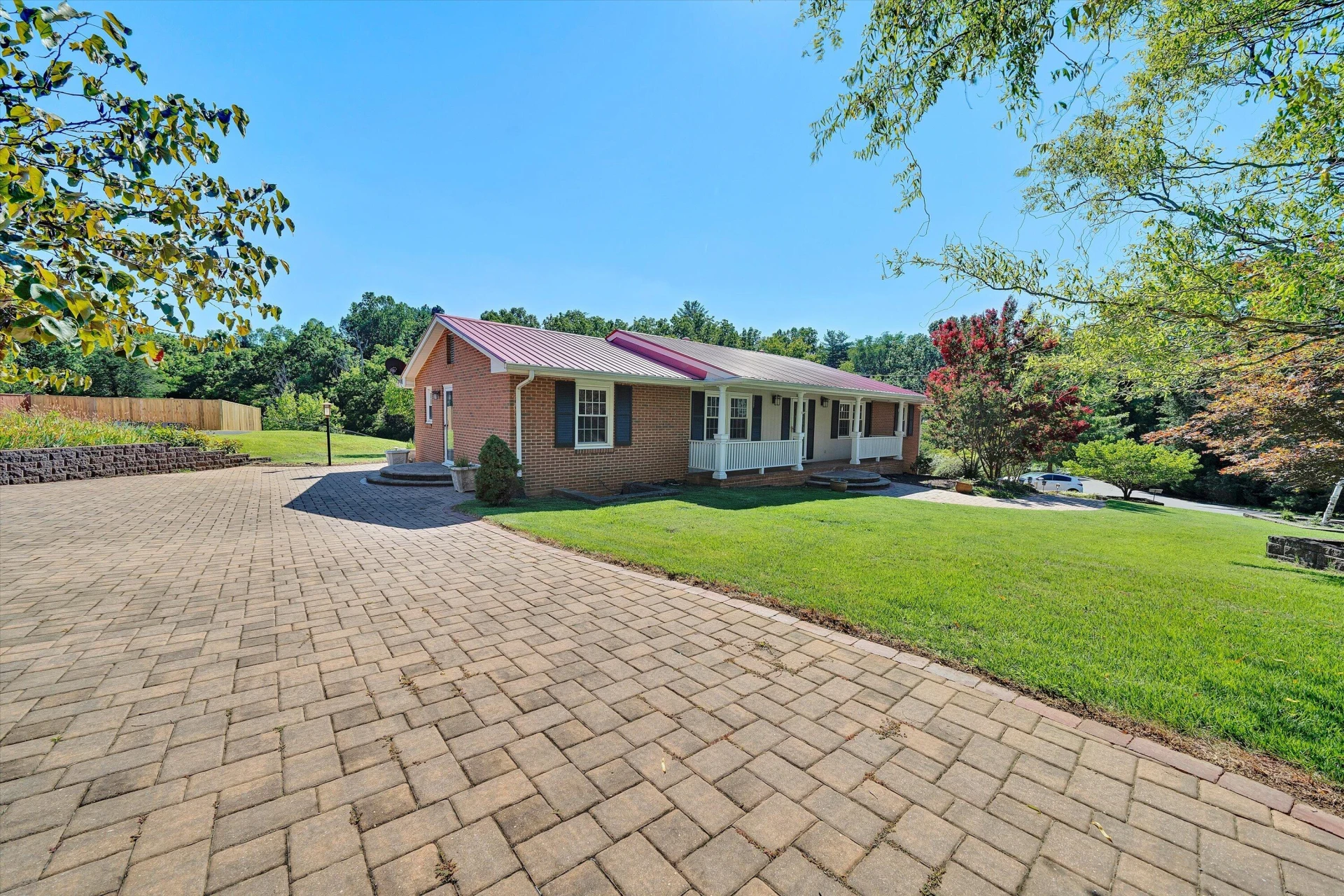 1901 McVitty RD - Photo 48