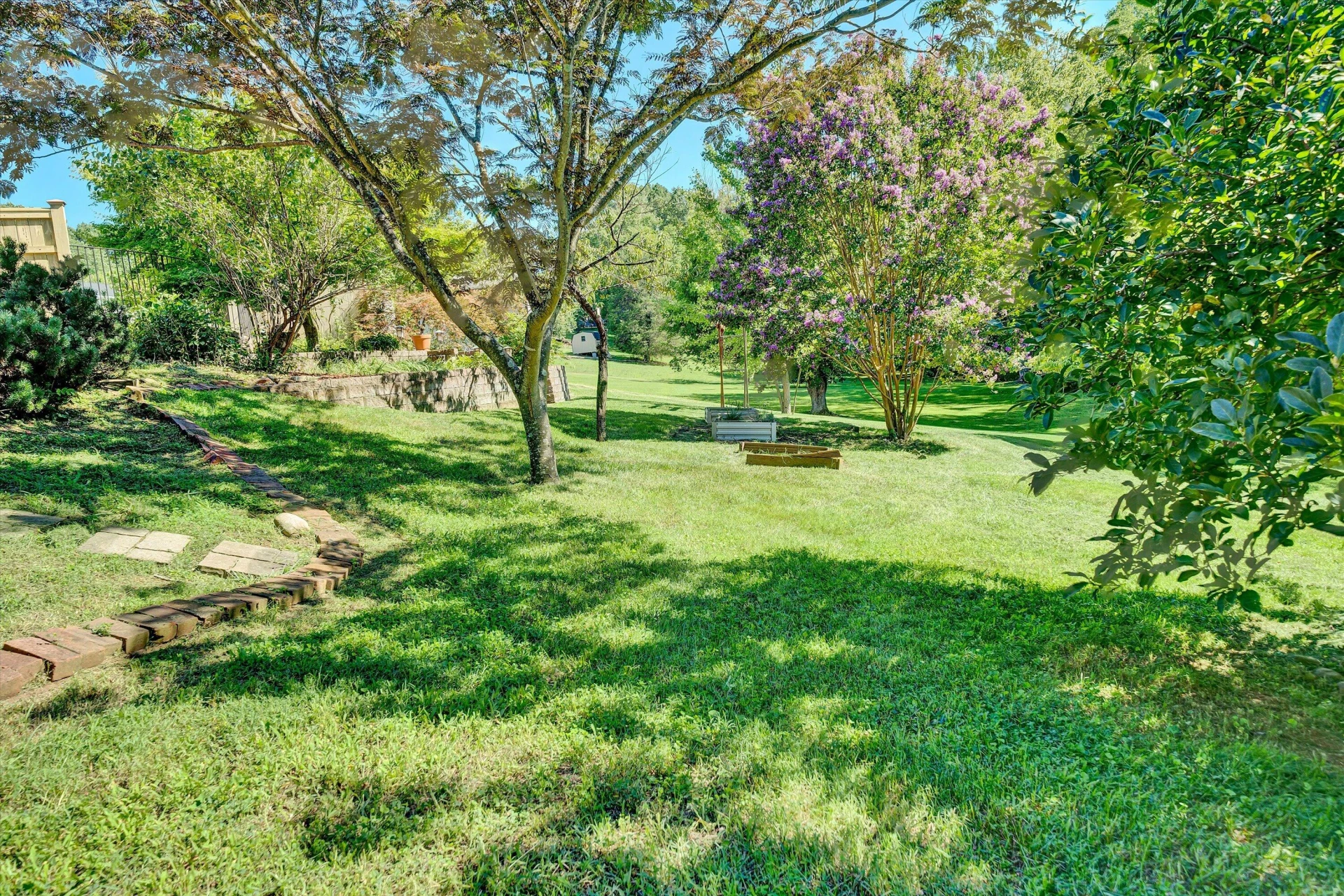 1901 McVitty RD - Photo 53