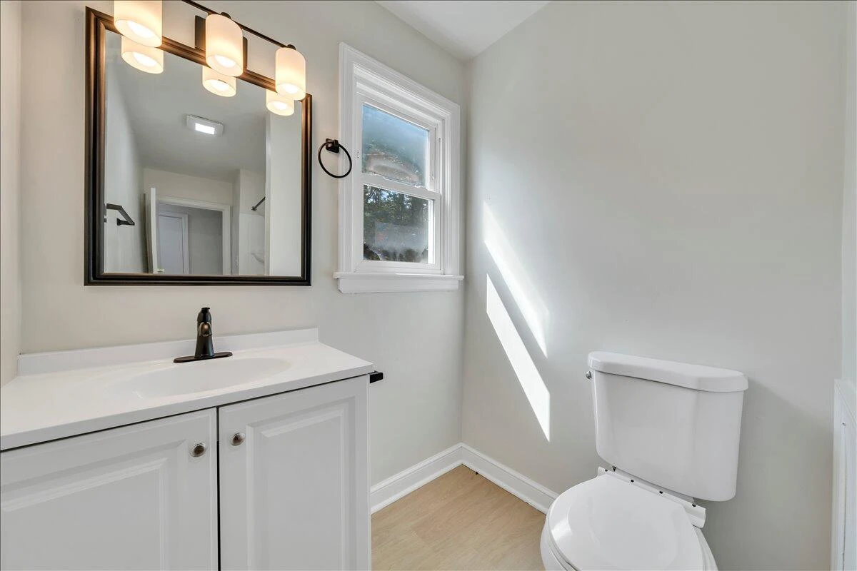 3127 Kershaw RD NW - Photo 15
