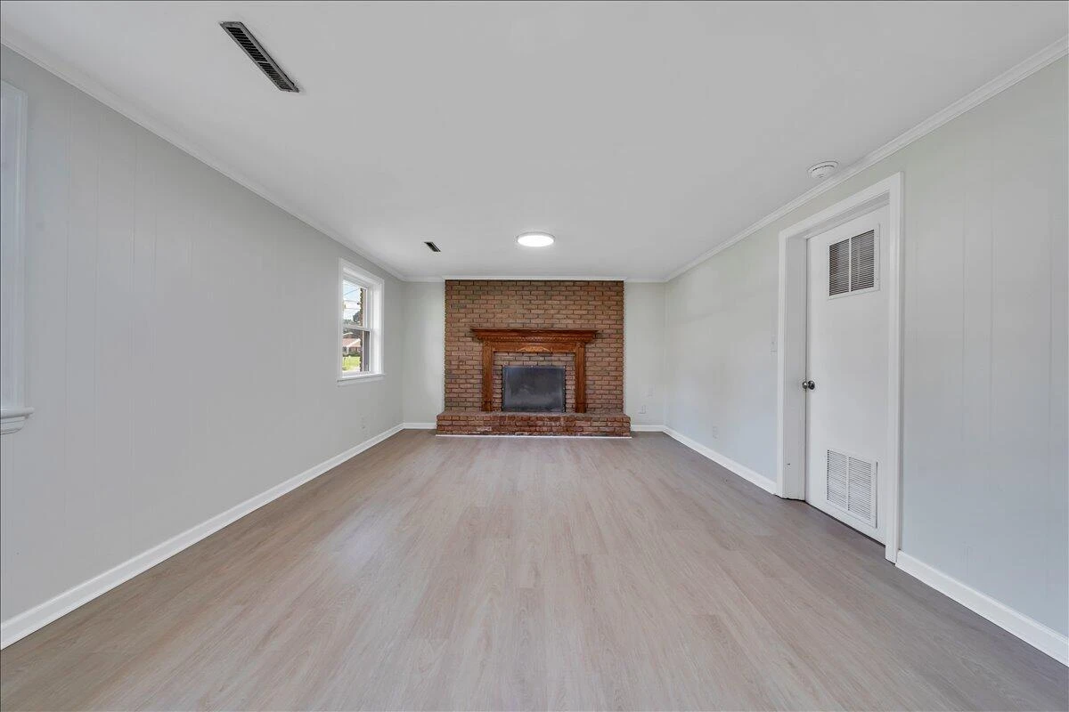 3127 Kershaw RD NW - Photo 19