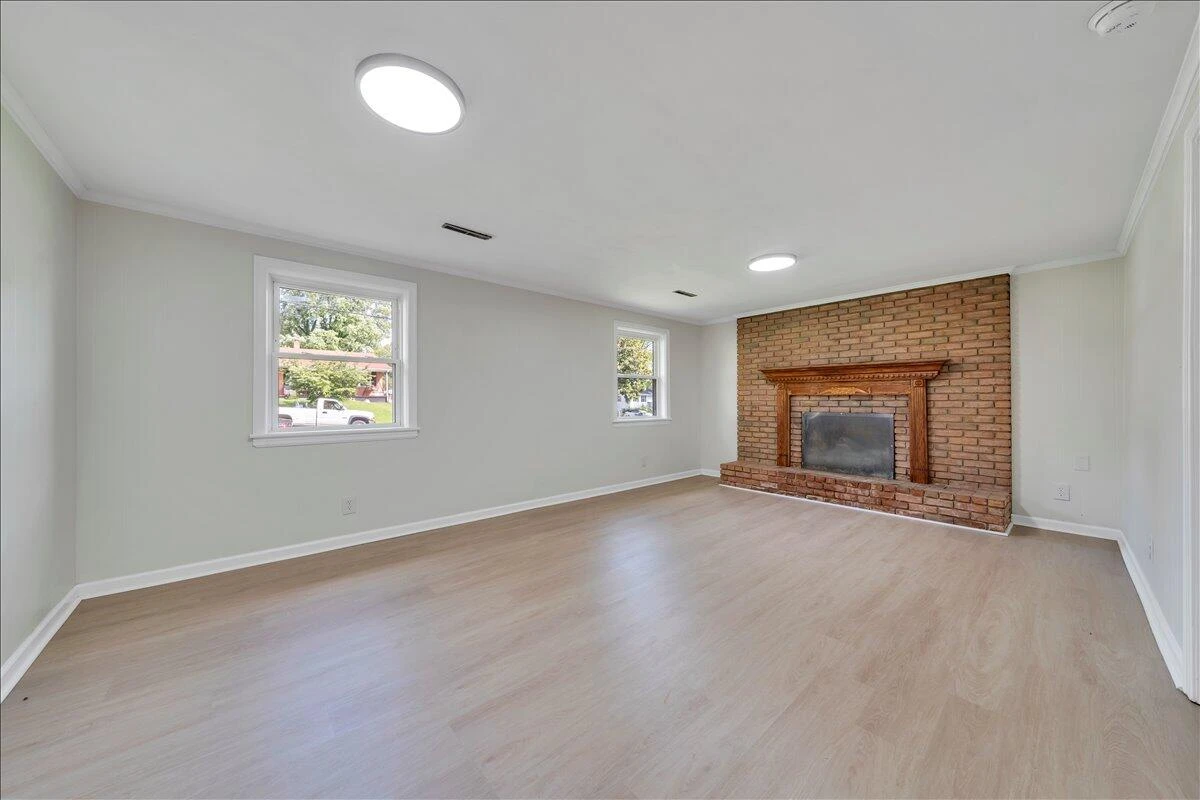 3127 Kershaw RD NW - Photo 20
