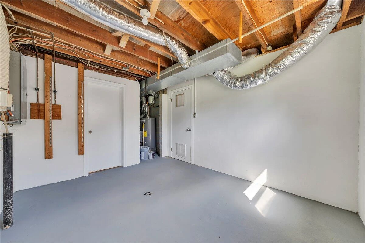 3127 Kershaw RD NW - Photo 22