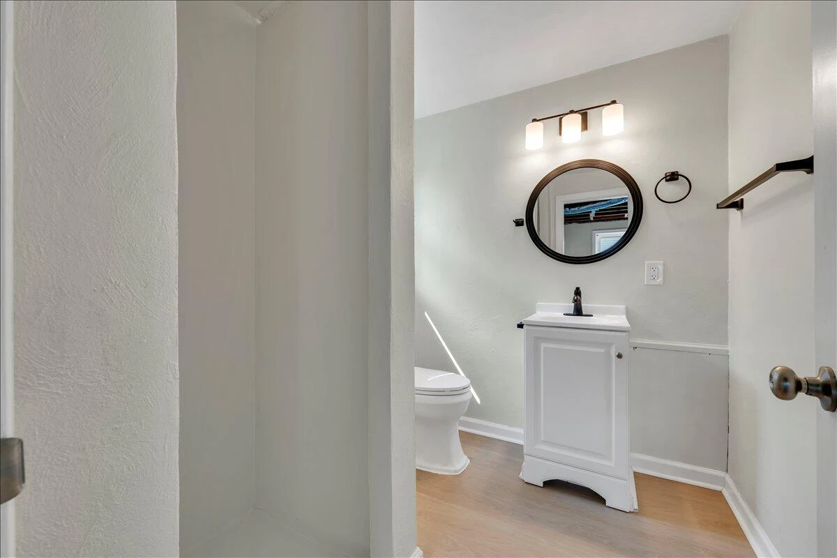 3127 Kershaw RD NW - Photo 23