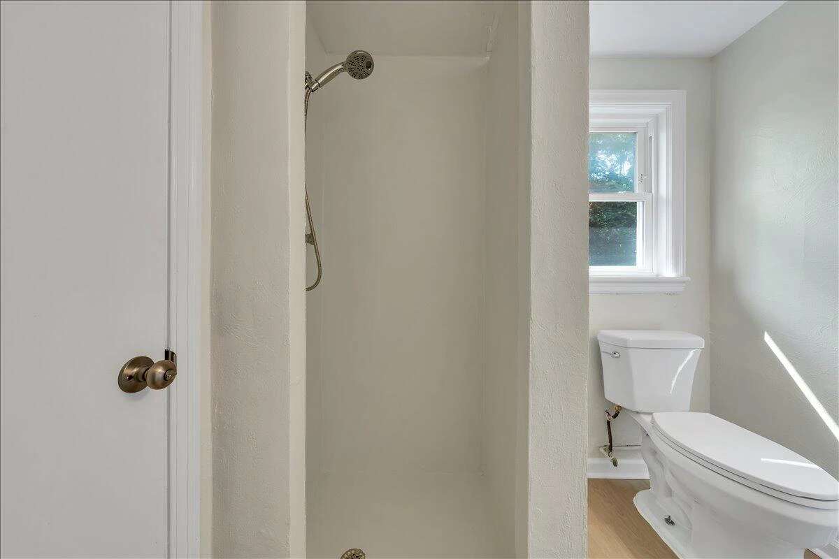 3127 Kershaw RD NW - Photo 25