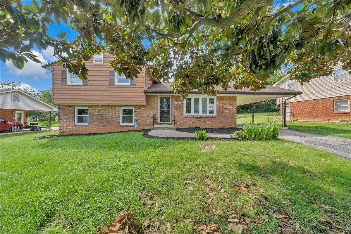 3127 Kershaw RD NW - Photo 27