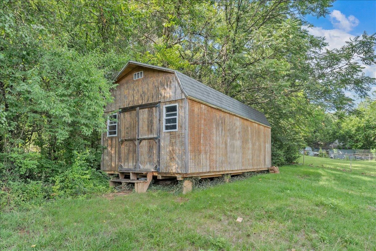 3127 Kershaw RD NW - Photo 34