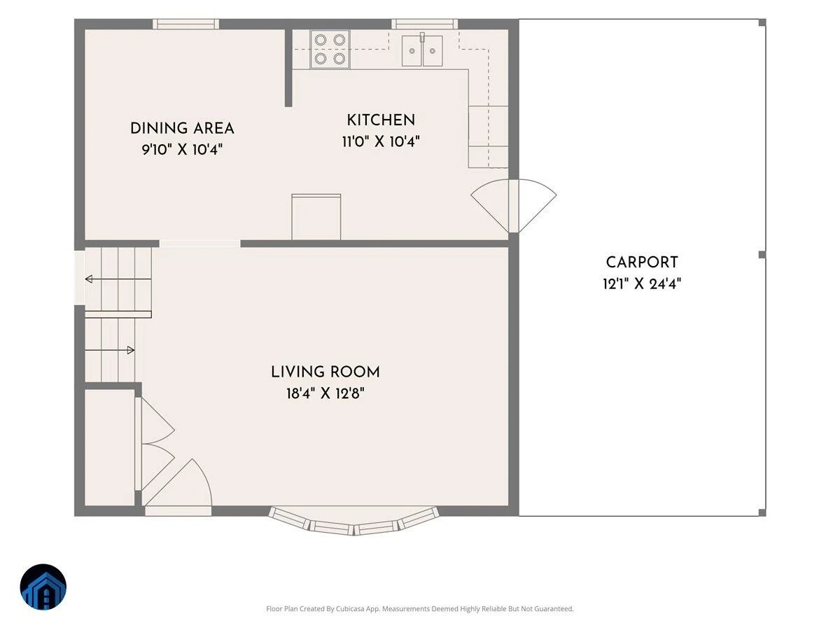 3127 Kershaw RD NW - Photo 35