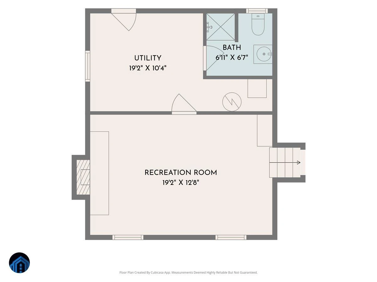 3127 Kershaw RD NW - Photo 36