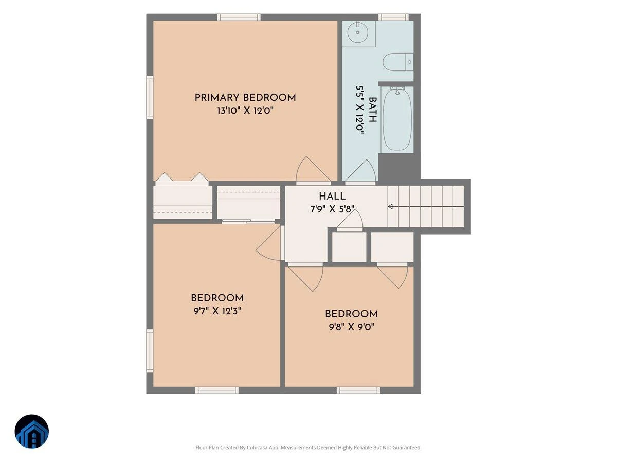 3127 Kershaw RD NW - Photo 37
