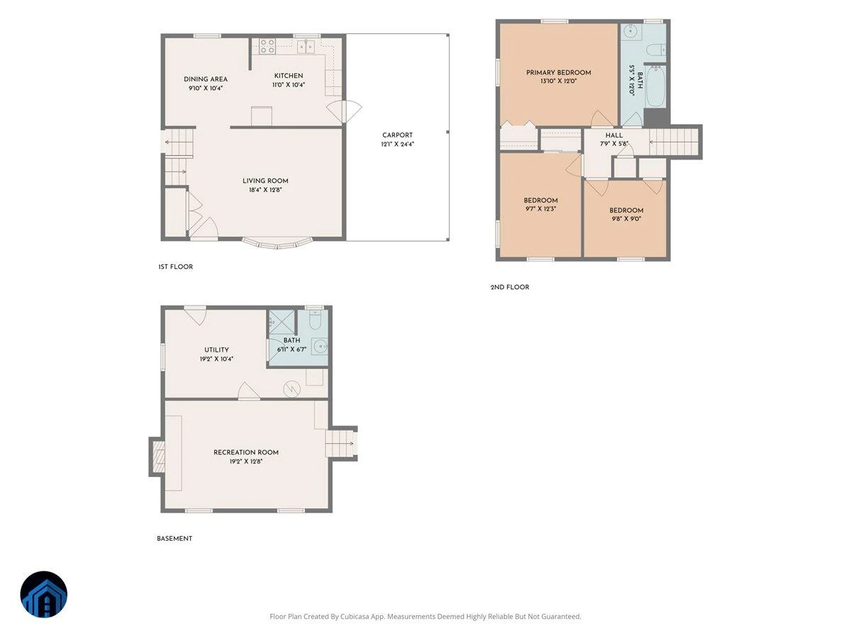 3127 Kershaw RD NW - Photo 38