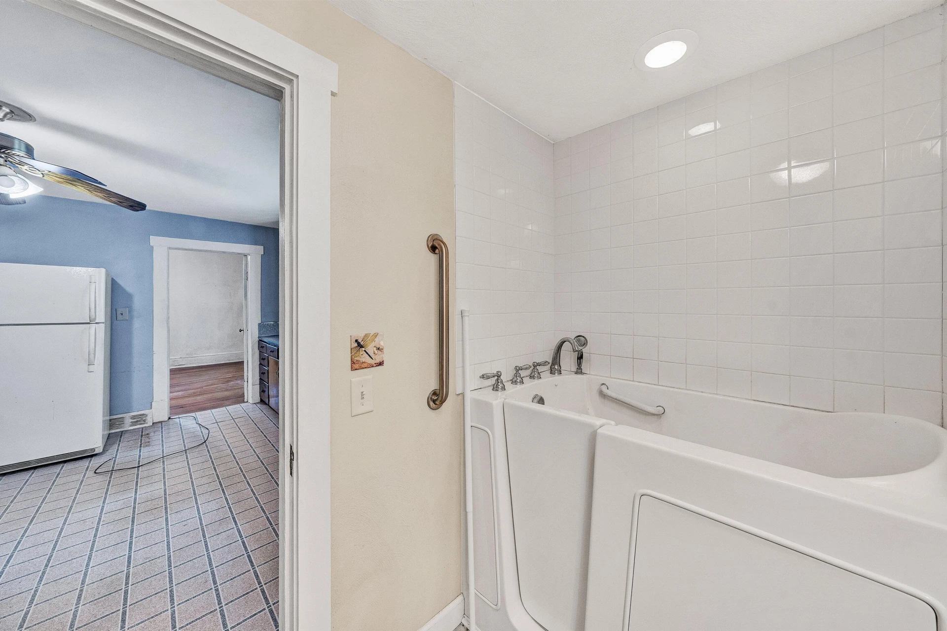 6258 Grassy Hill RD - Photo 11