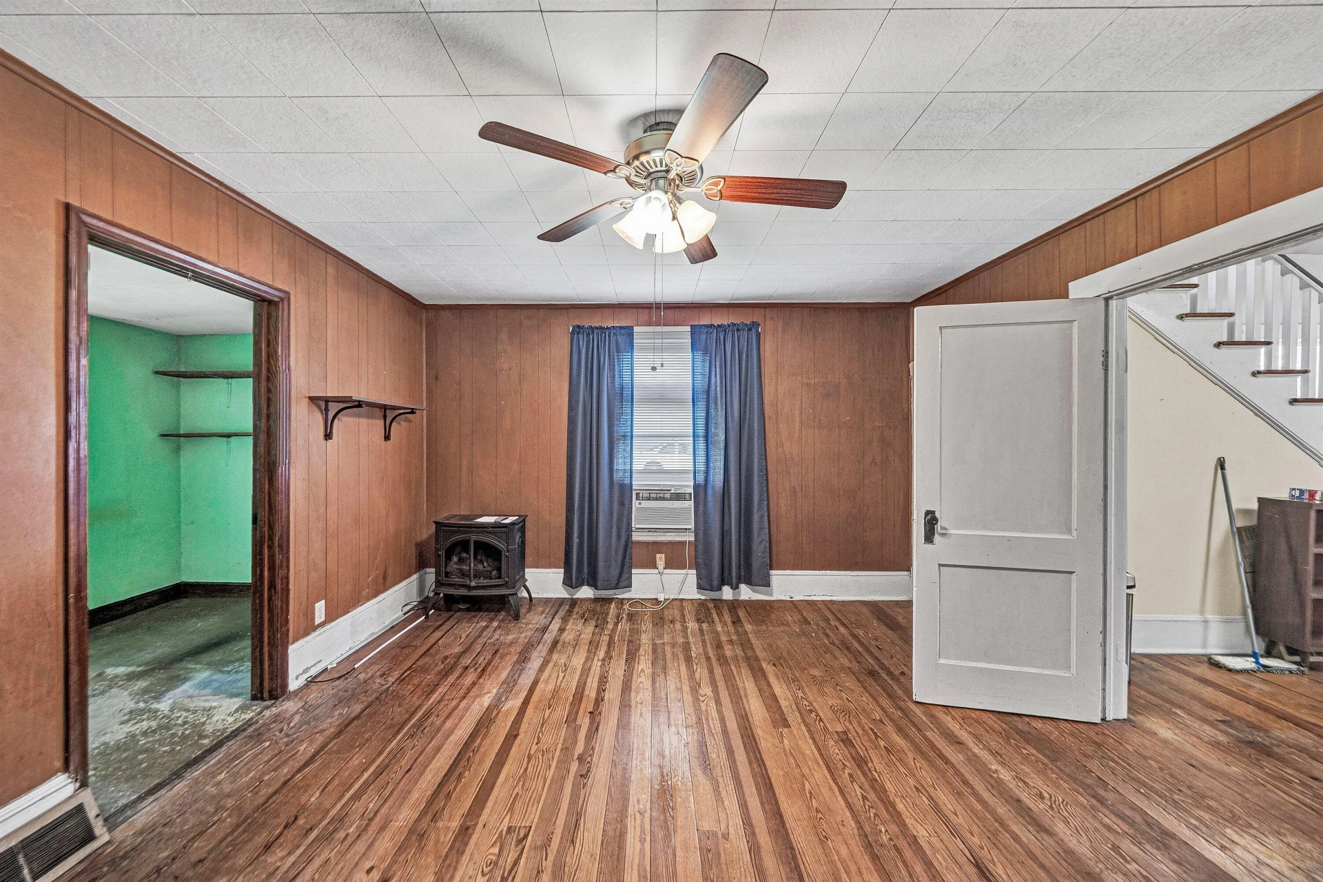 6258 Grassy Hill RD - Photo 12