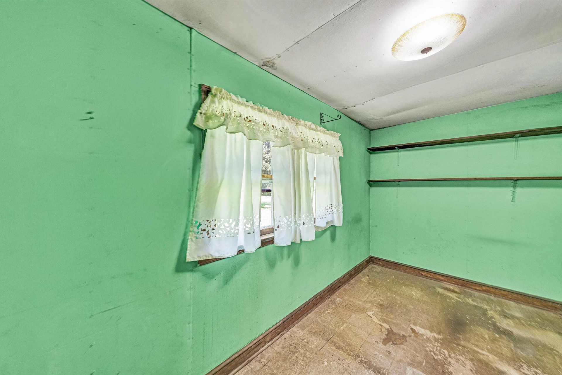 6258 Grassy Hill RD - Photo 13