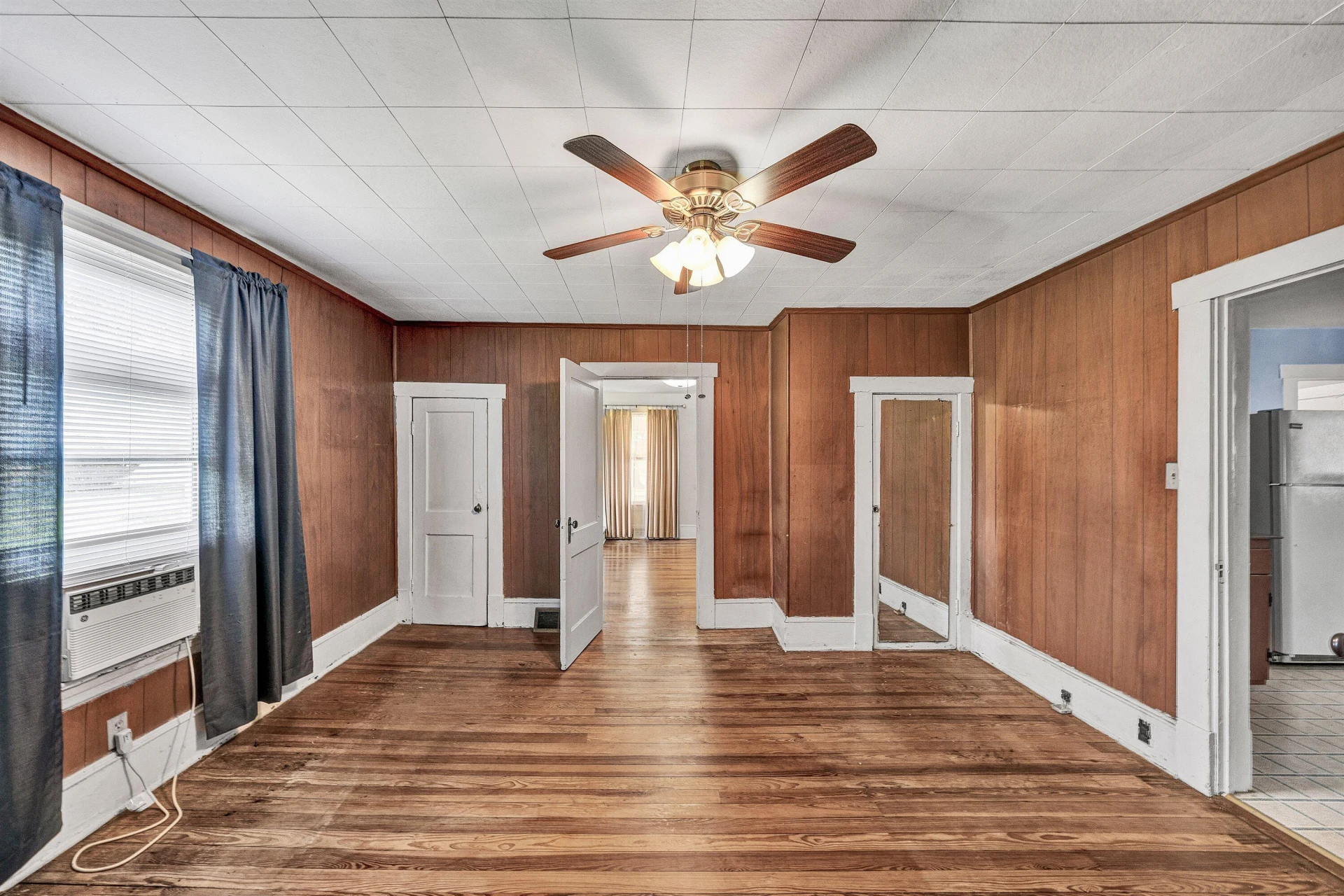 6258 Grassy Hill RD - Photo 14