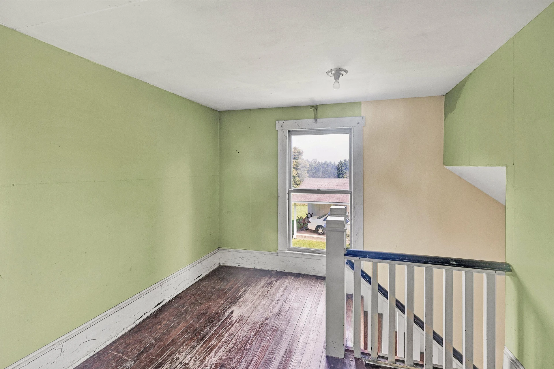 6258 Grassy Hill RD - Photo 15