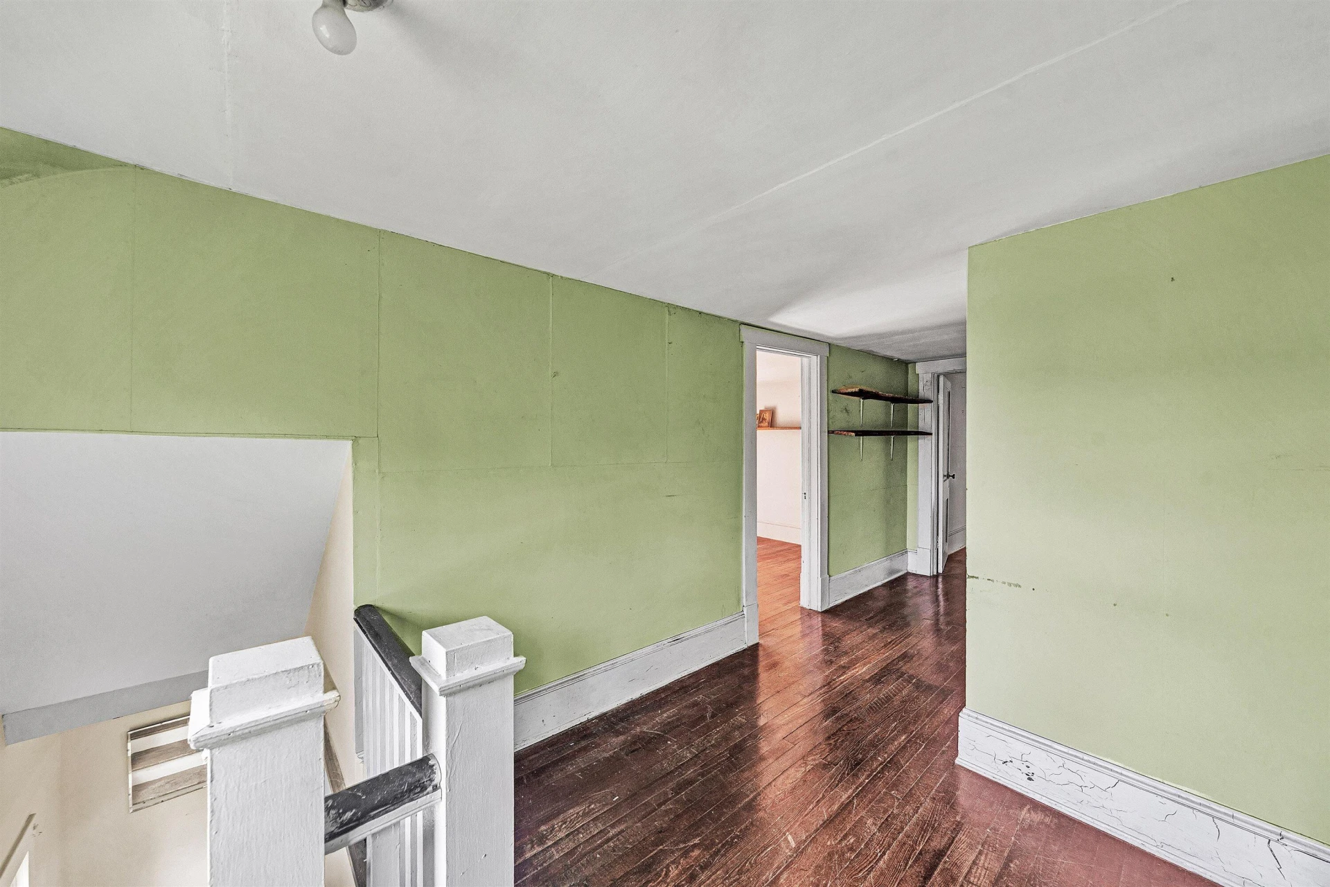 6258 Grassy Hill RD - Photo 16