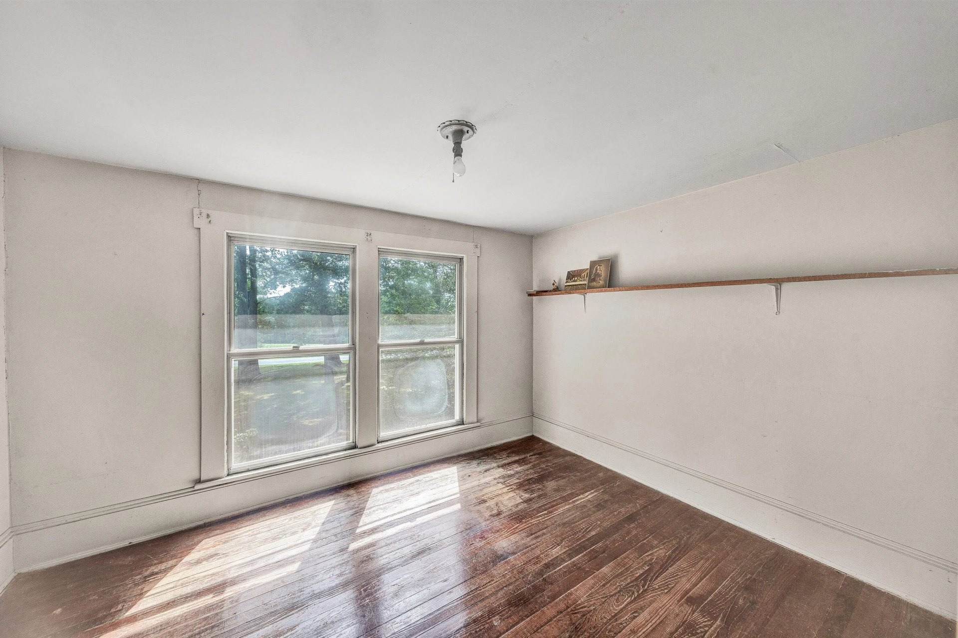 6258 Grassy Hill RD - Photo 17