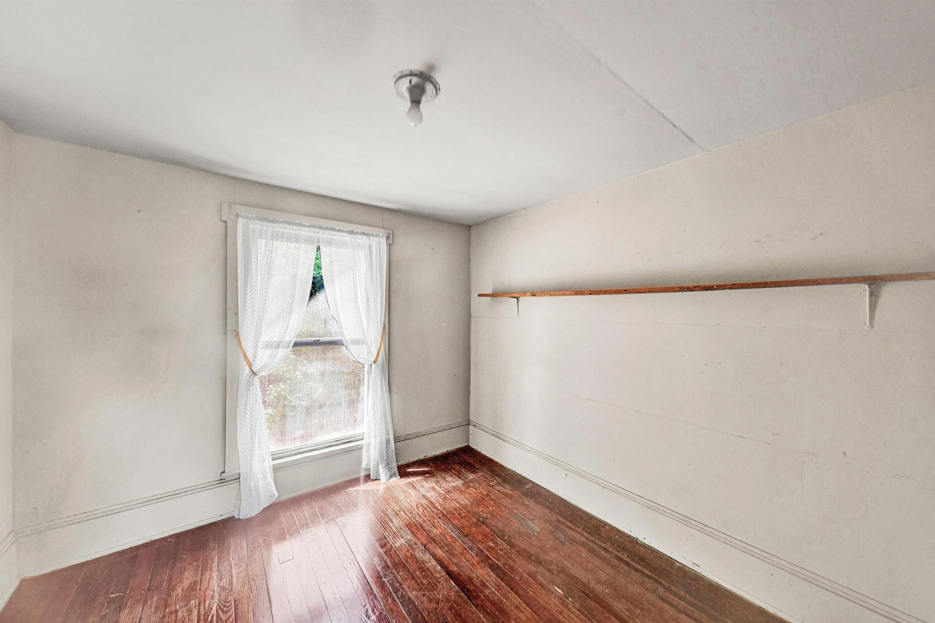 6258 Grassy Hill RD - Photo 18