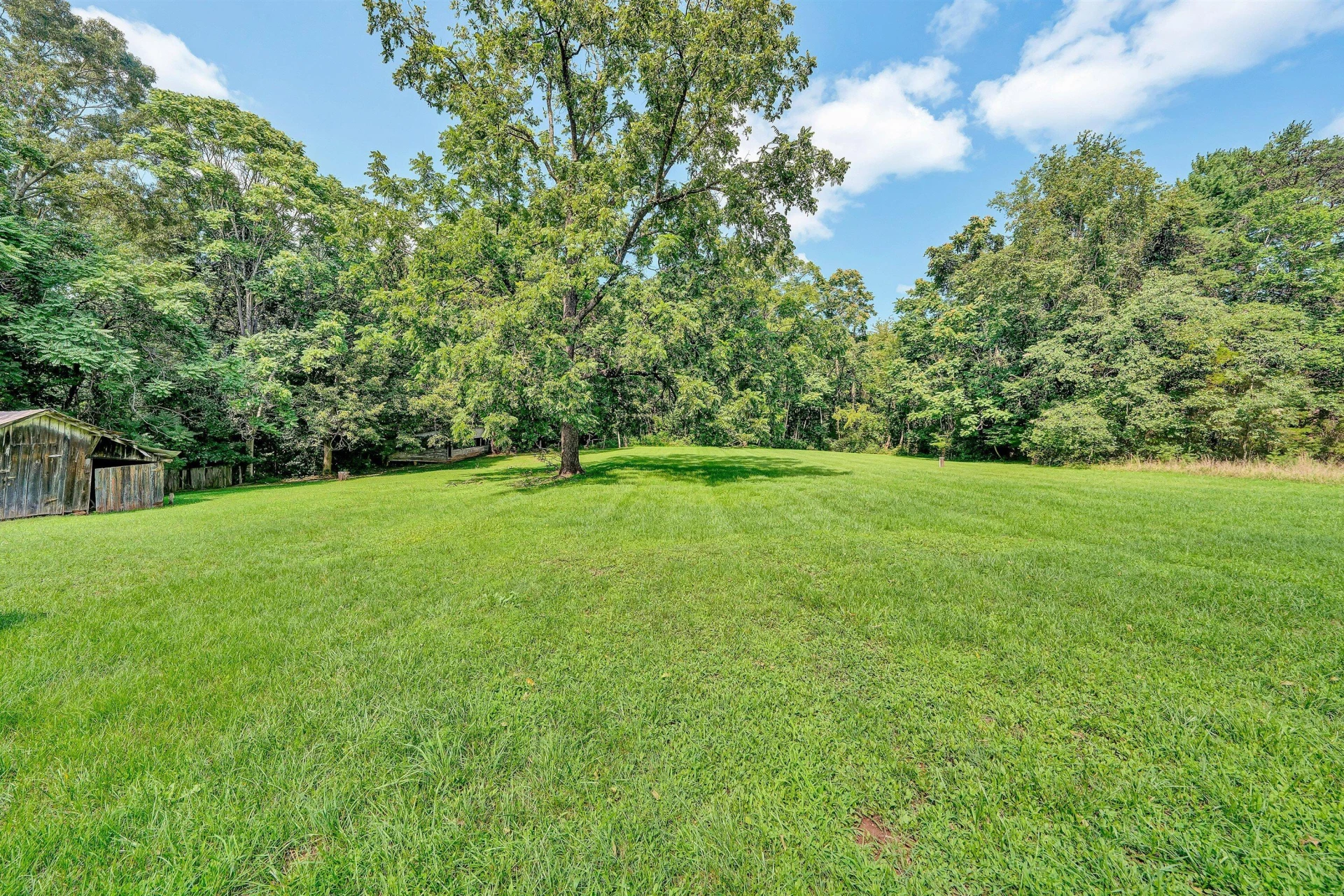 6258 Grassy Hill RD - Photo 19