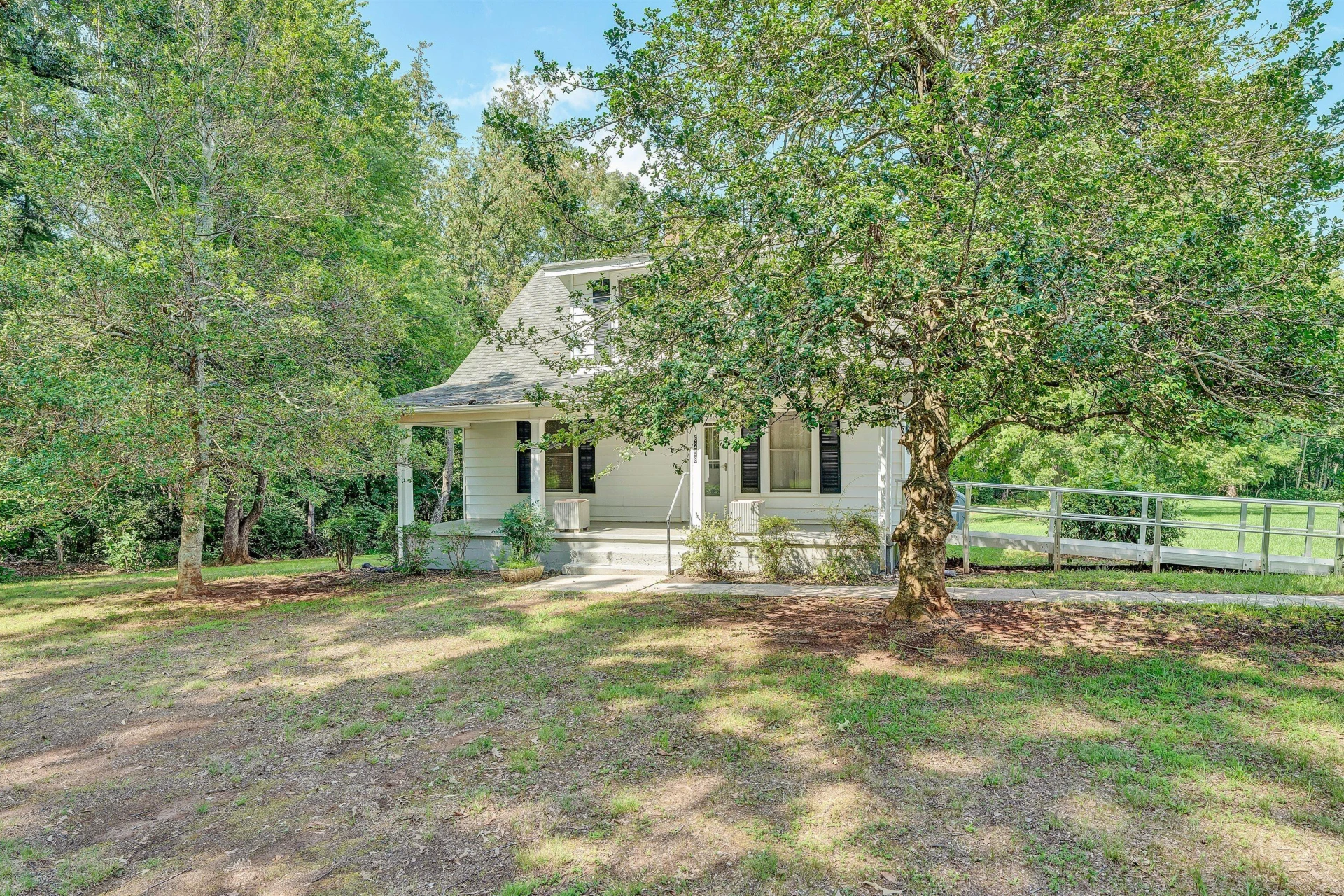 6258 Grassy Hill RD - Photo 21
