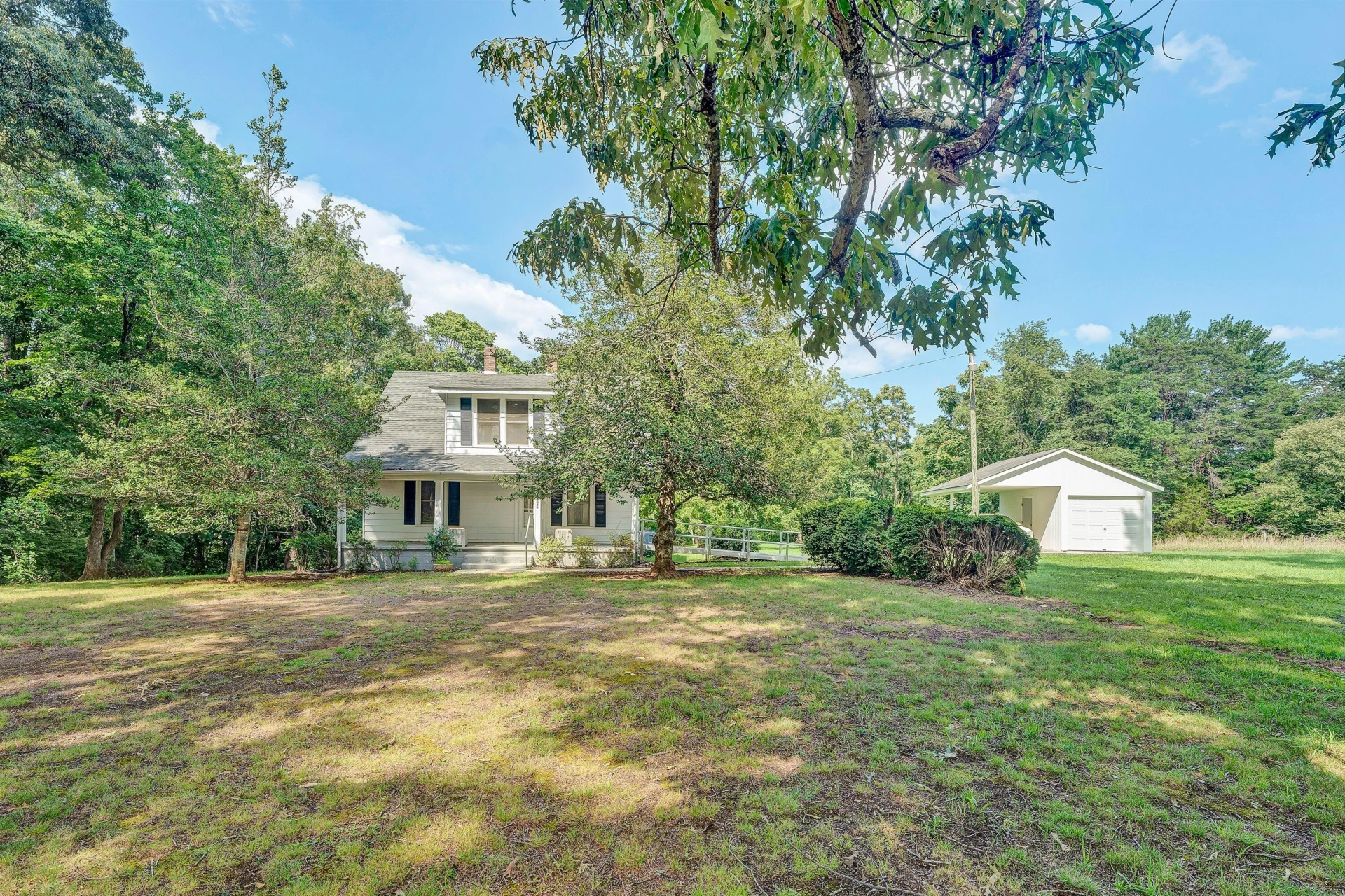 6258 Grassy Hill RD - Photo 22