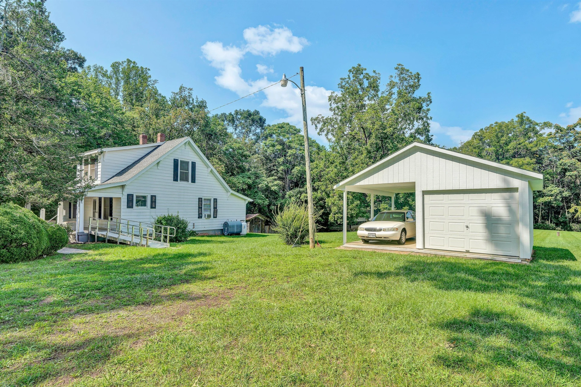 6258 Grassy Hill RD - Photo 23