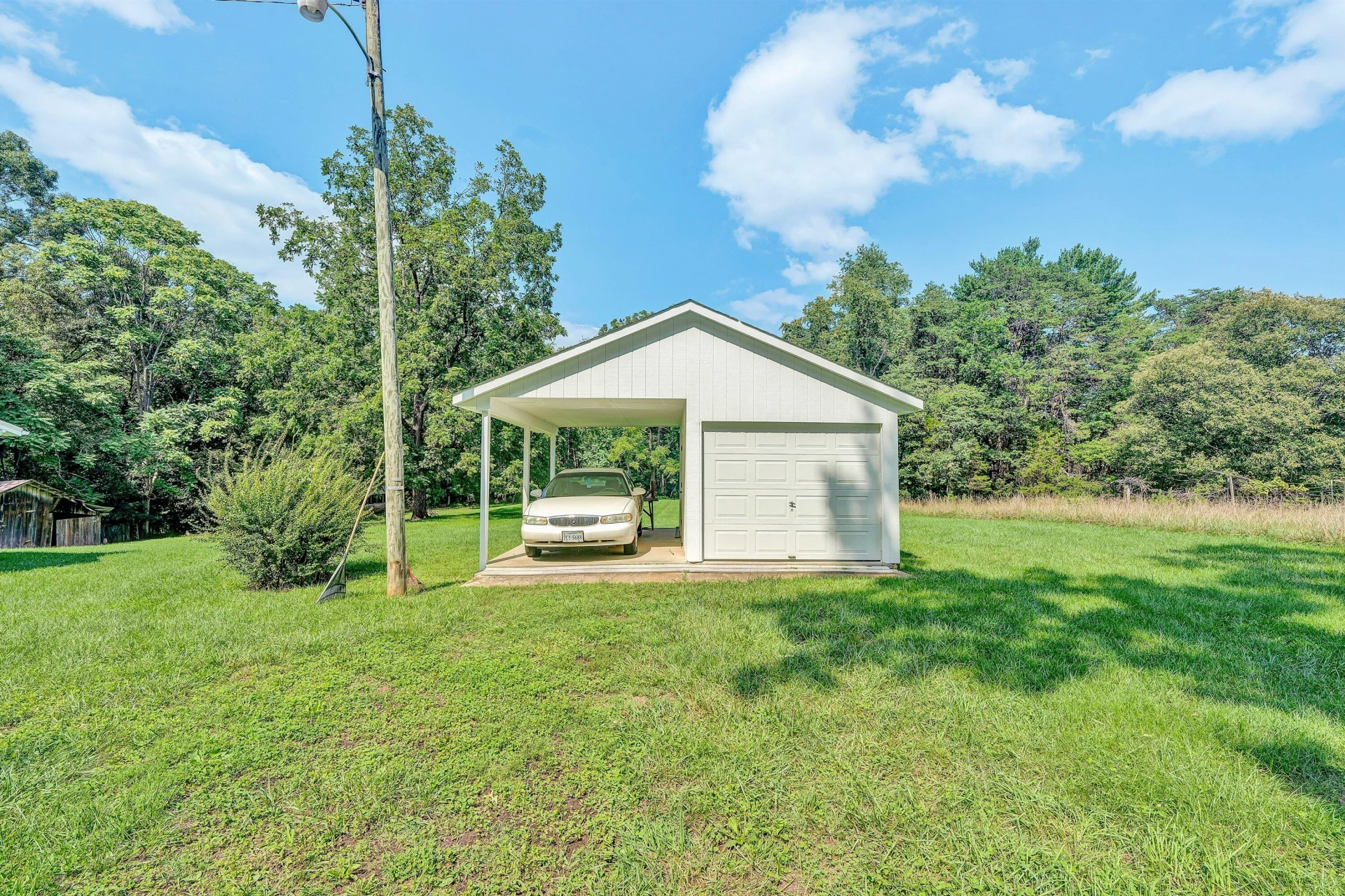 6258 Grassy Hill RD - Photo 24