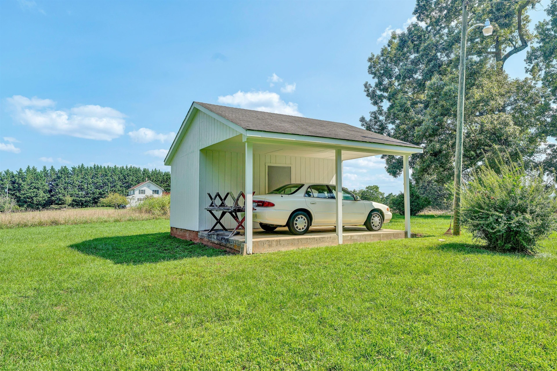 6258 Grassy Hill RD - Photo 25