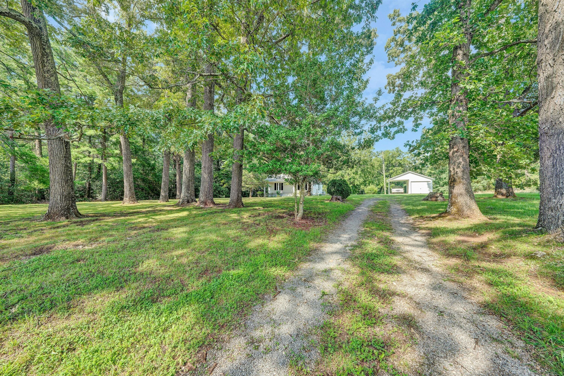 6258 Grassy Hill RD - Photo 27