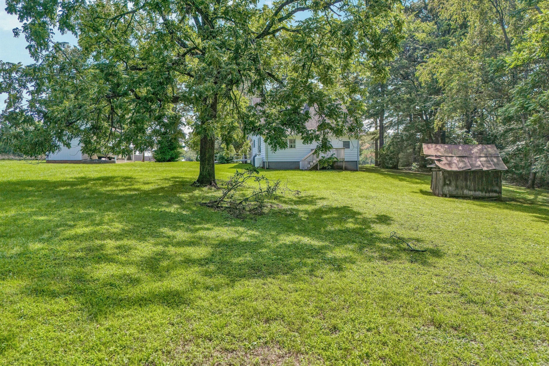 6258 Grassy Hill RD - Photo 30