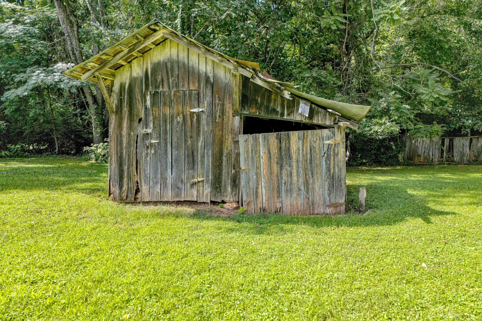 6258 Grassy Hill RD - Photo 31