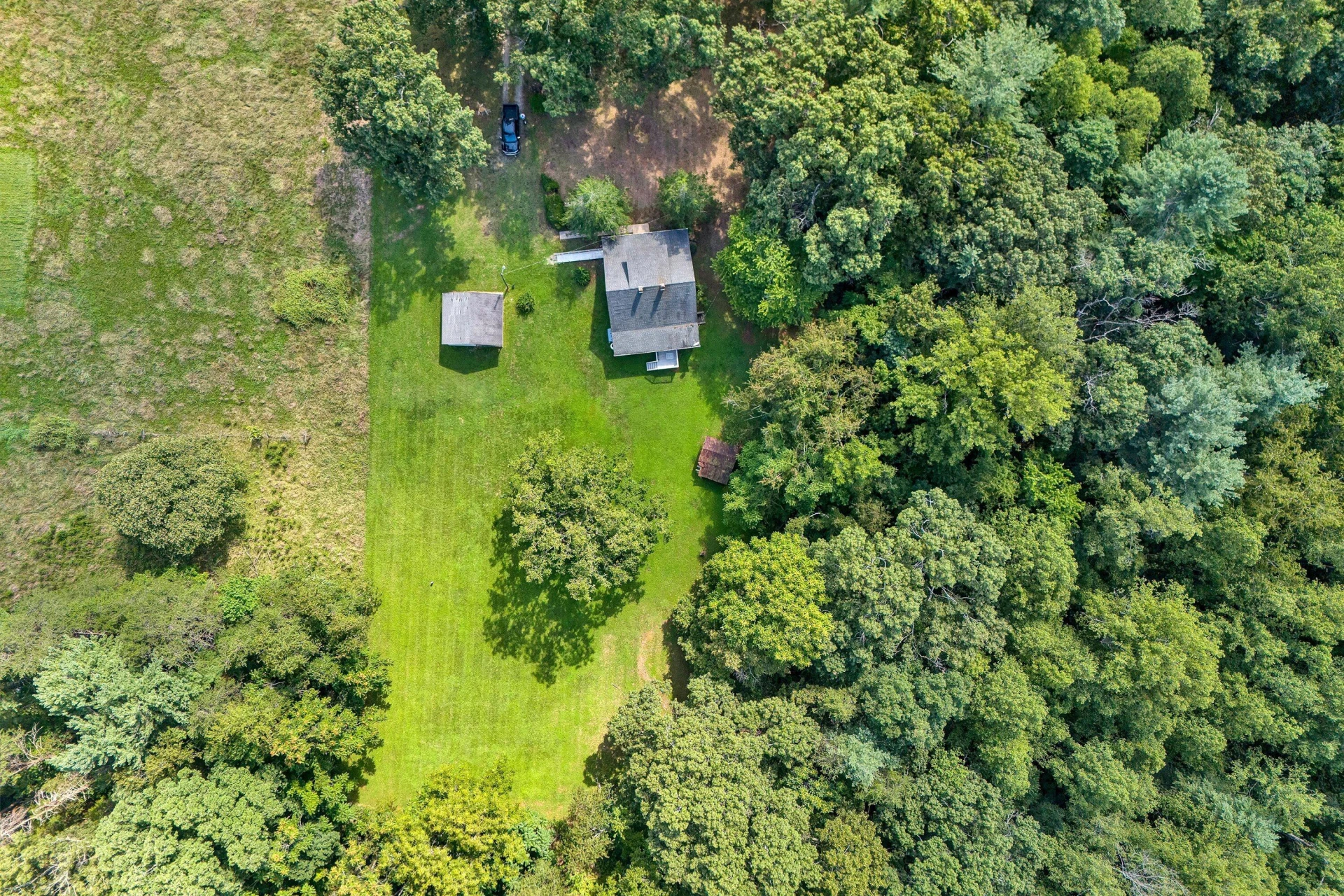 6258 Grassy Hill RD - Photo 32