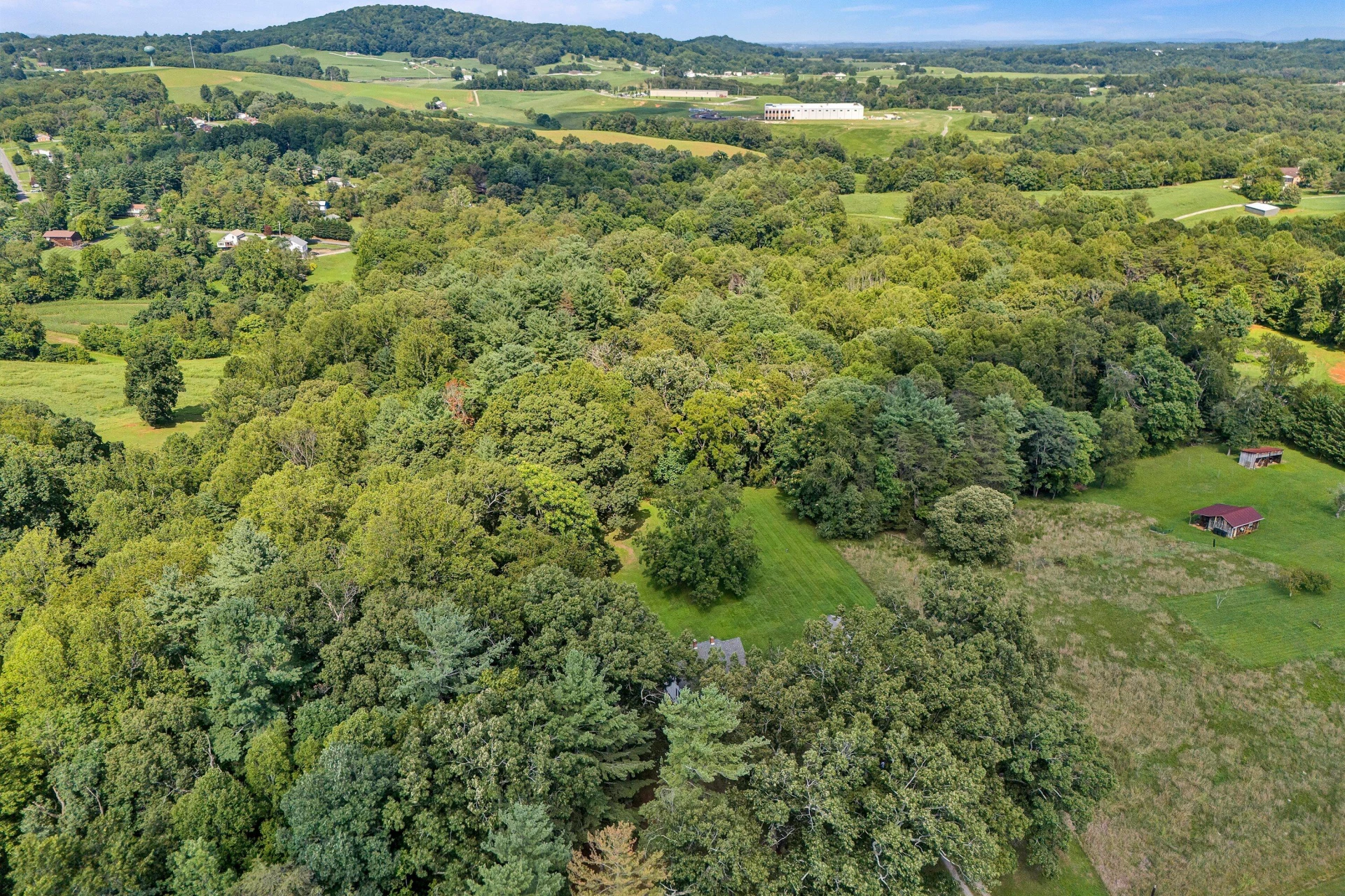 6258 Grassy Hill RD - Photo 35