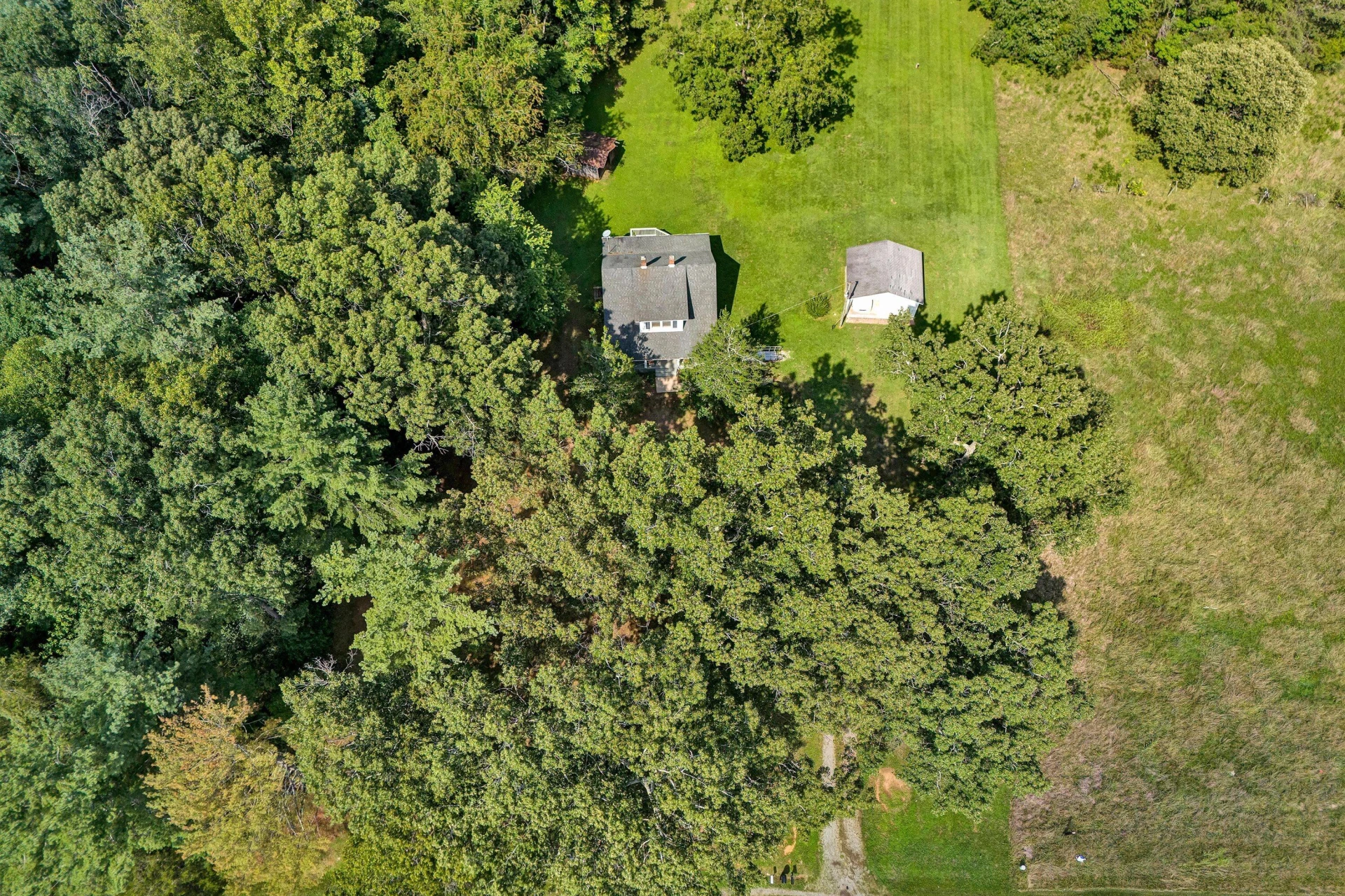 6258 Grassy Hill RD - Photo 37