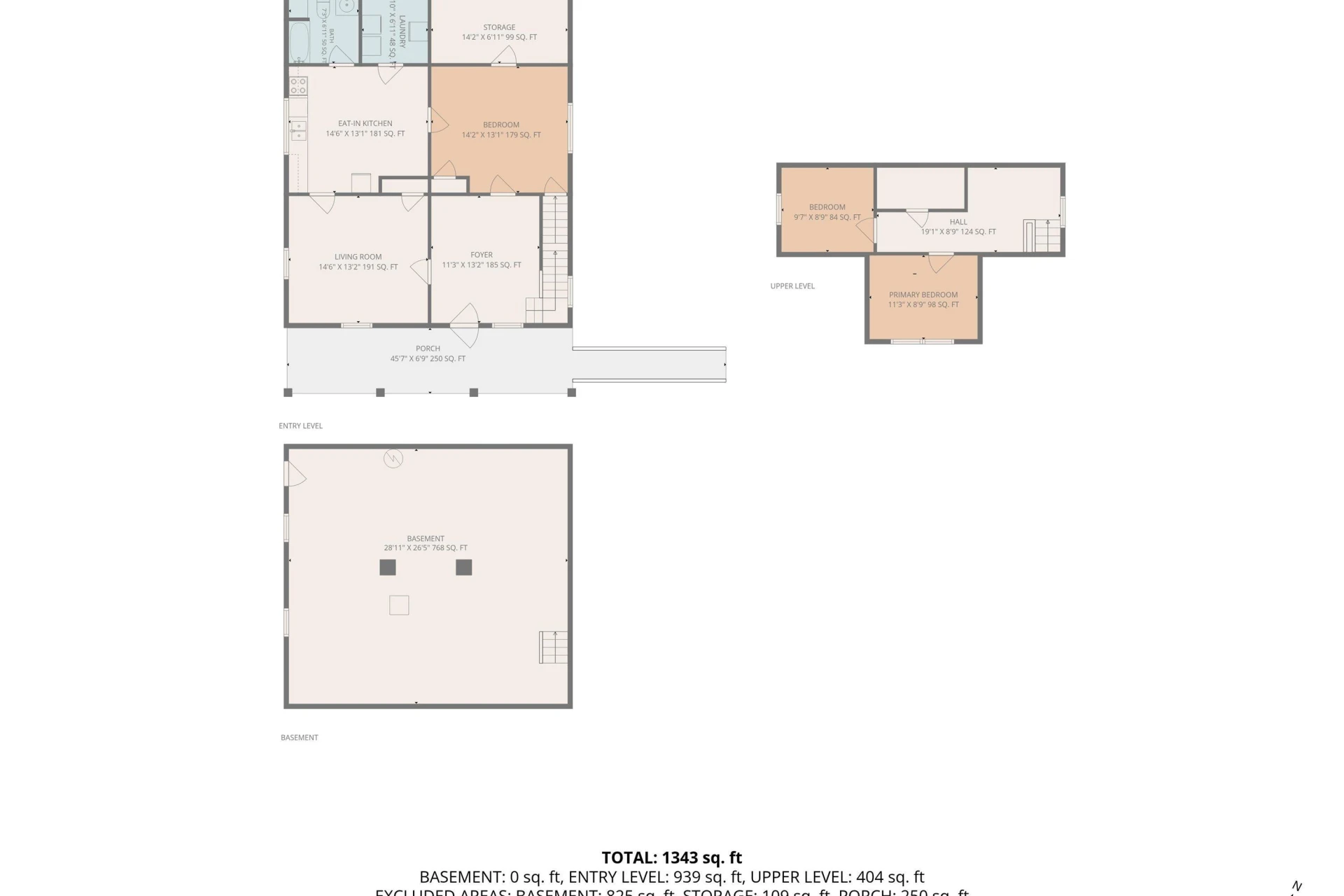 6258 Grassy Hill RD - Photo 38