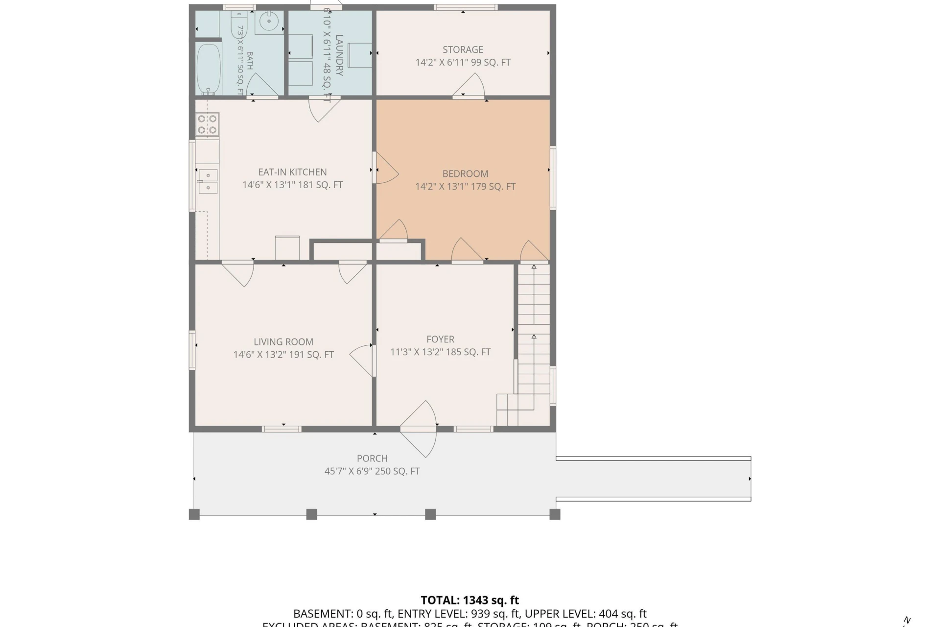 6258 Grassy Hill RD - Photo 39