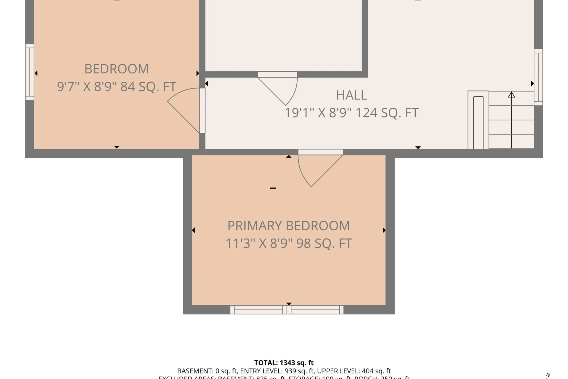 6258 Grassy Hill RD - Photo 40