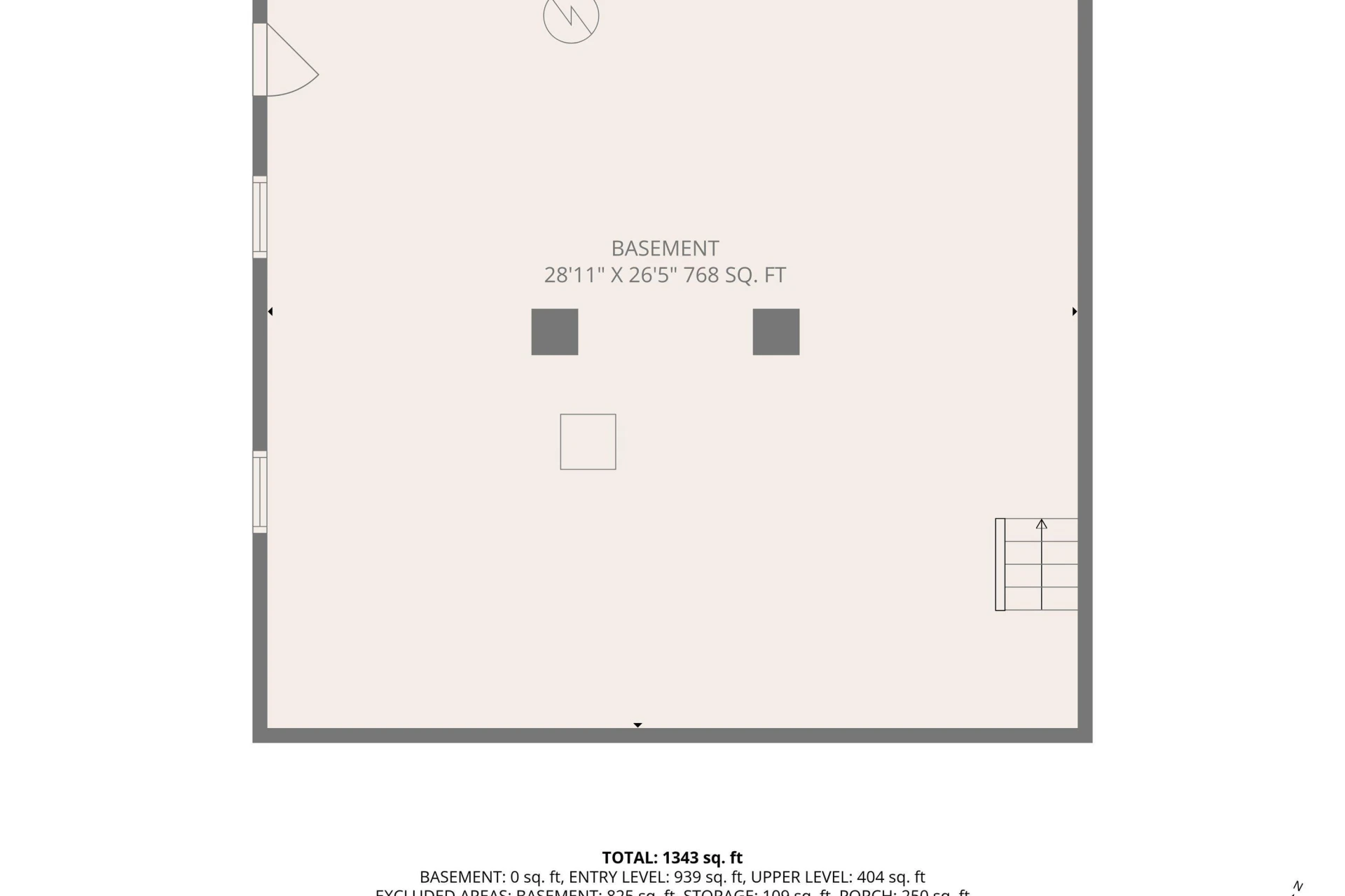6258 Grassy Hill RD - Photo 41